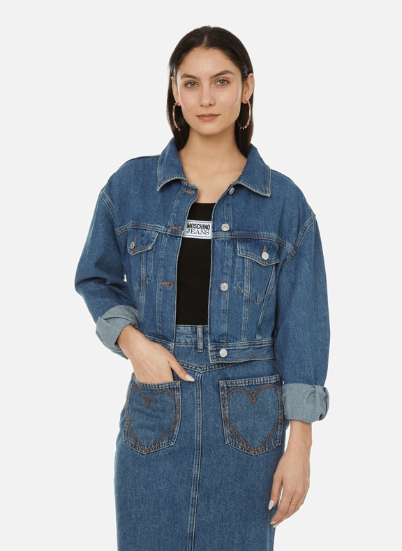 ⁣⁢‌​​​​﻿﻿​﻿‍​﻿‌‍﻿﻿‍​​﻿﻿﻿​‍‍​​‌﻿﻿​‍‌​‌​‍﻿‌﻿‌﻿‌‍‍‌‍‌‍‍​‌‍​‌​​​​​‌​‍‌MOSCHINO JEANS⁤⁣ 