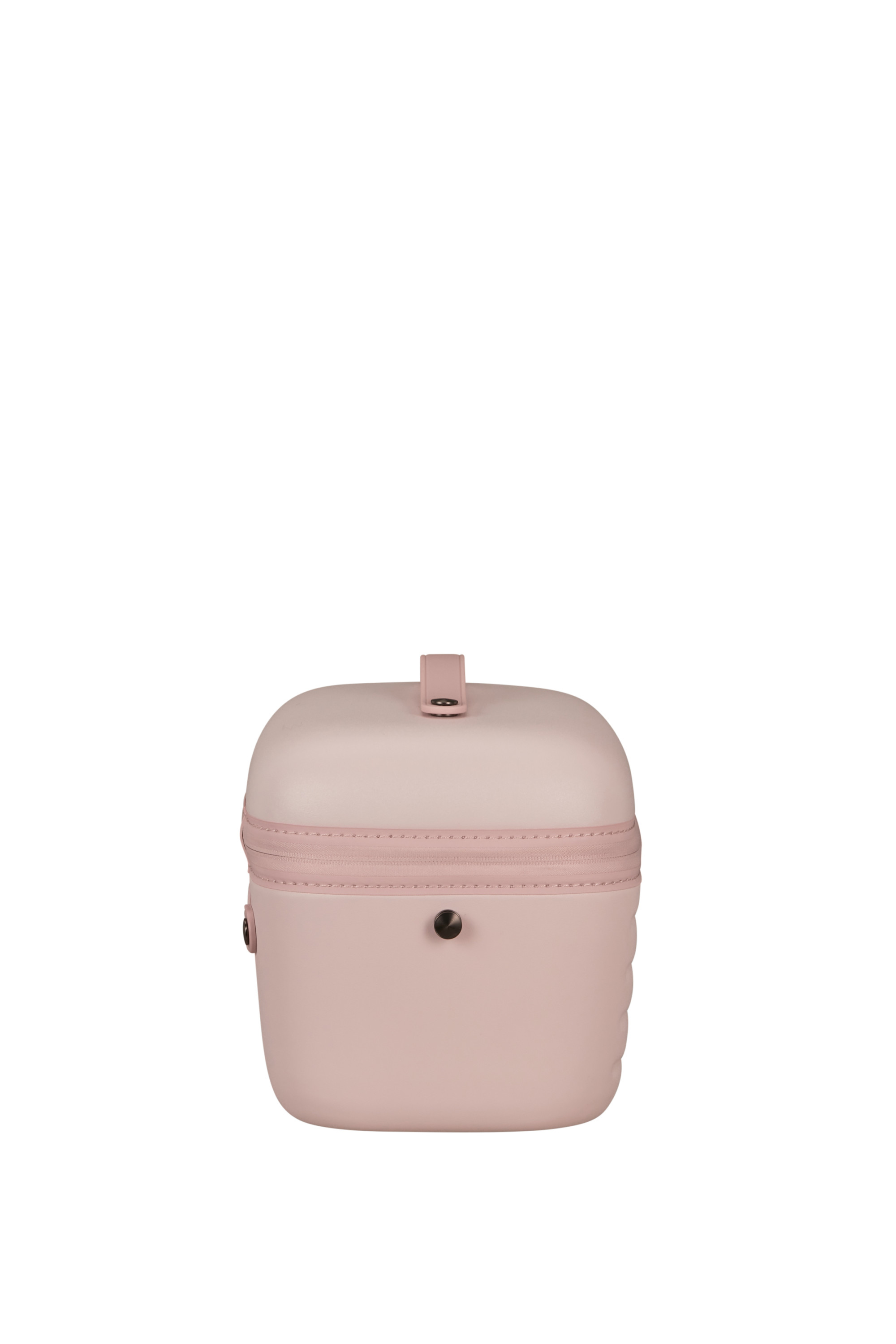 Stackd beauty case taille s SAMSONITE Rose