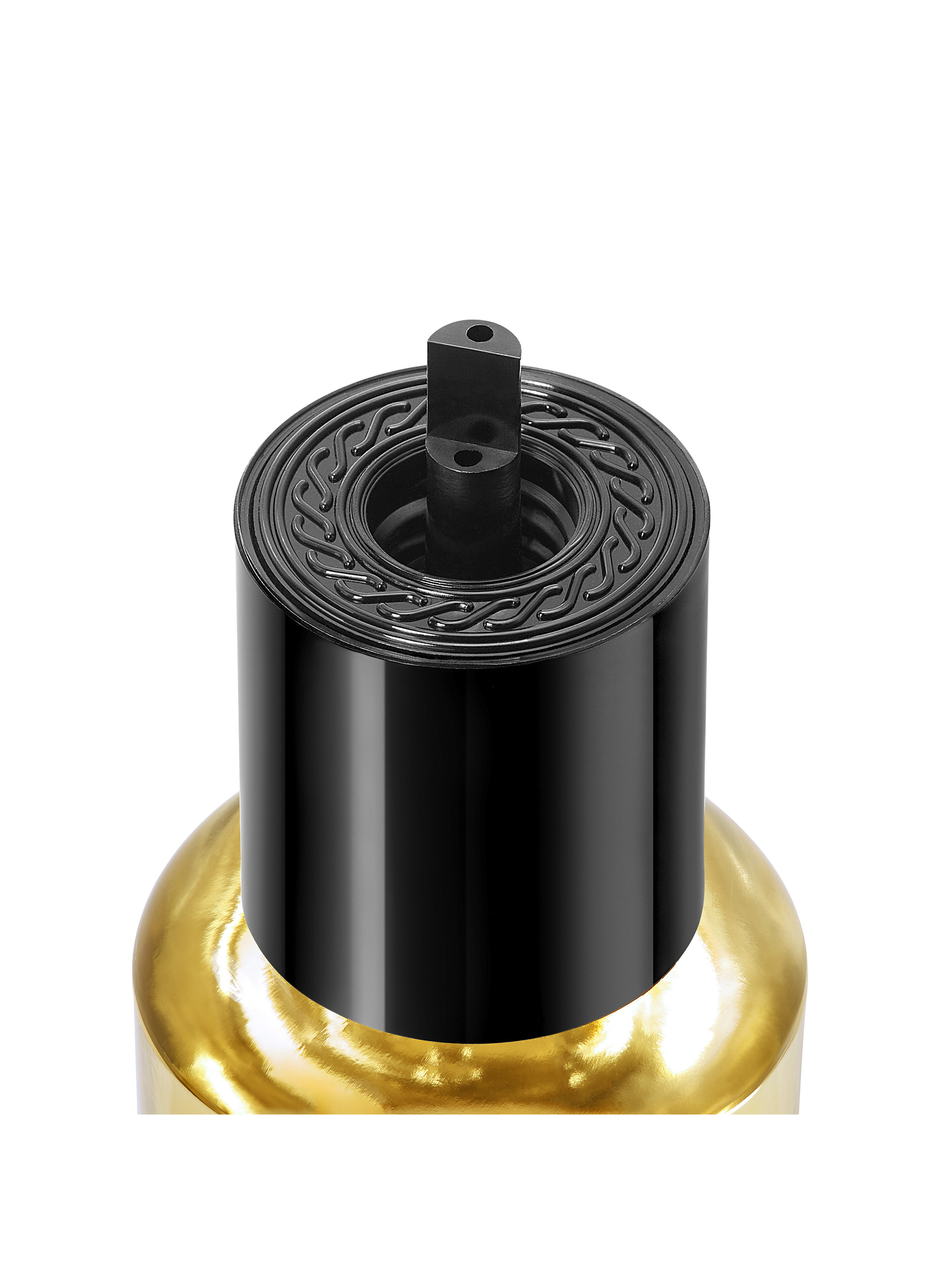 Sunkissed Goddess - Recharge Eau de Parfum KILIAN PARIS No color