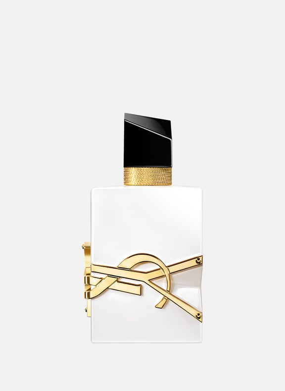 Free - Perfume for women's skin by YVES SAINT LAURENT YVES SAINT LAURENT Free - Perfume for women's skin
