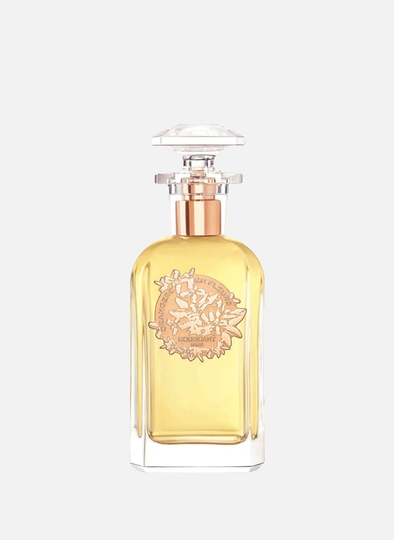 Eau de Parfum Orangers en Fleurs by HOUBIGANT PARIS HOUBIGANT PARIS Eau de Parfum Orangers en Fleurs