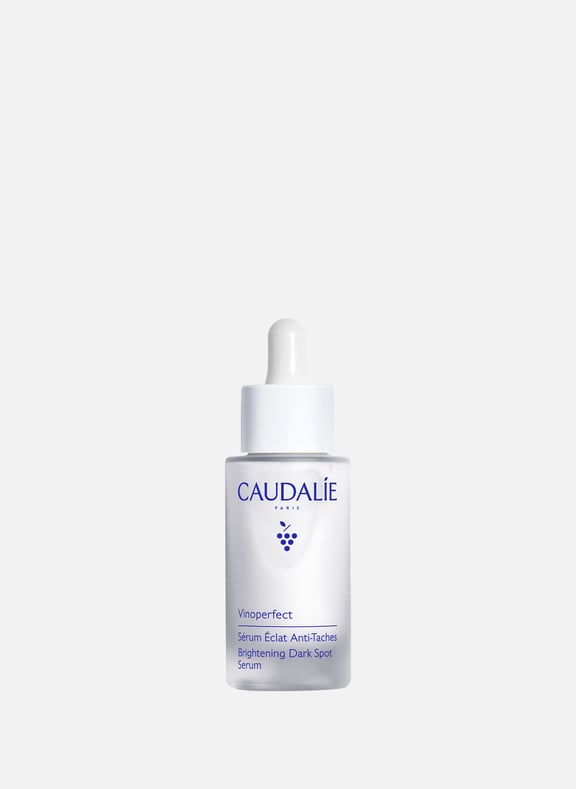Vinoperfect Sérum Éclat Anti-taches by CAUDALIE CAUDALIE Vinoperfect Sérum Éclat Anti-taches
