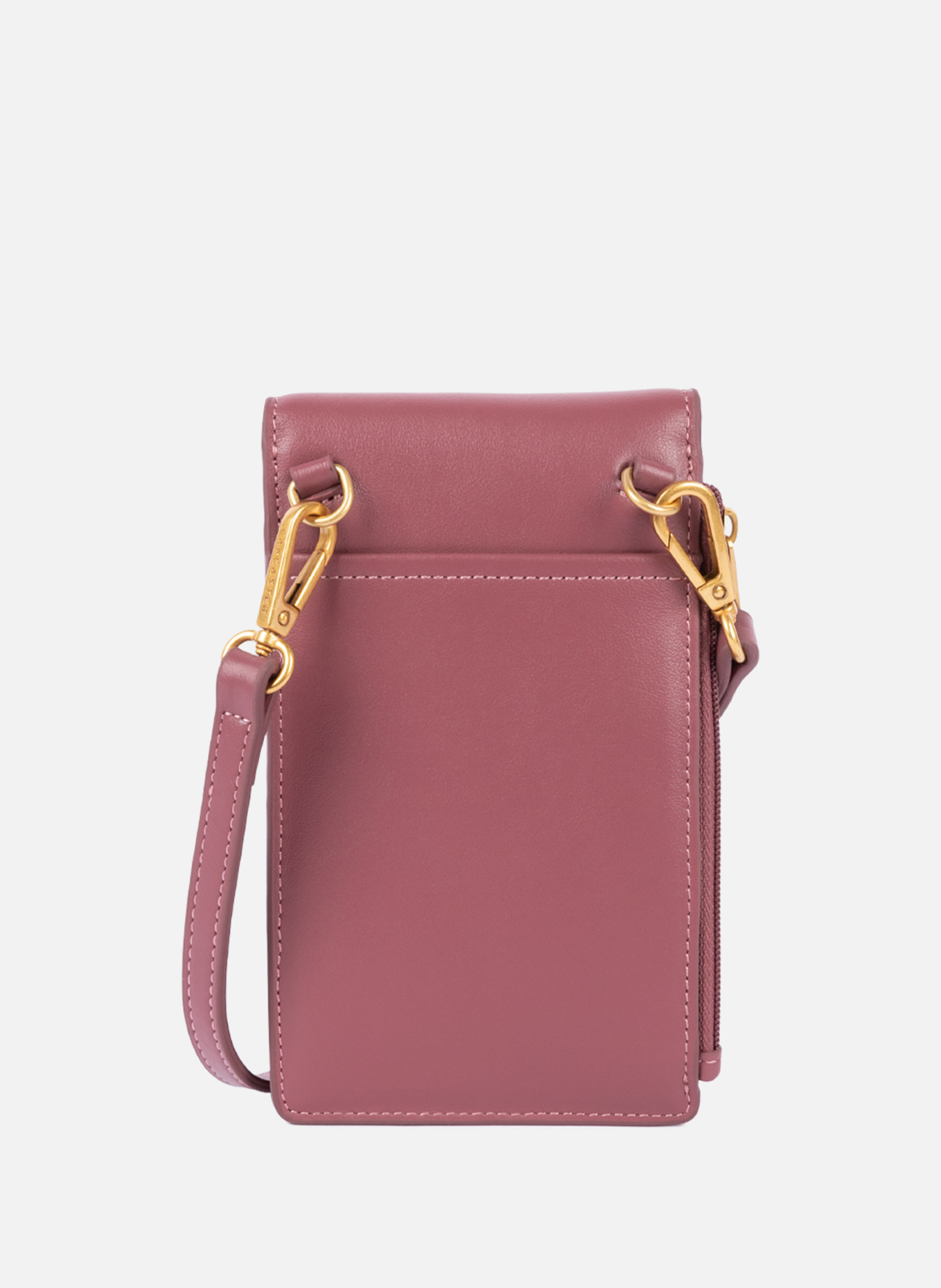 Smartphone holder - Donna Grace Pink