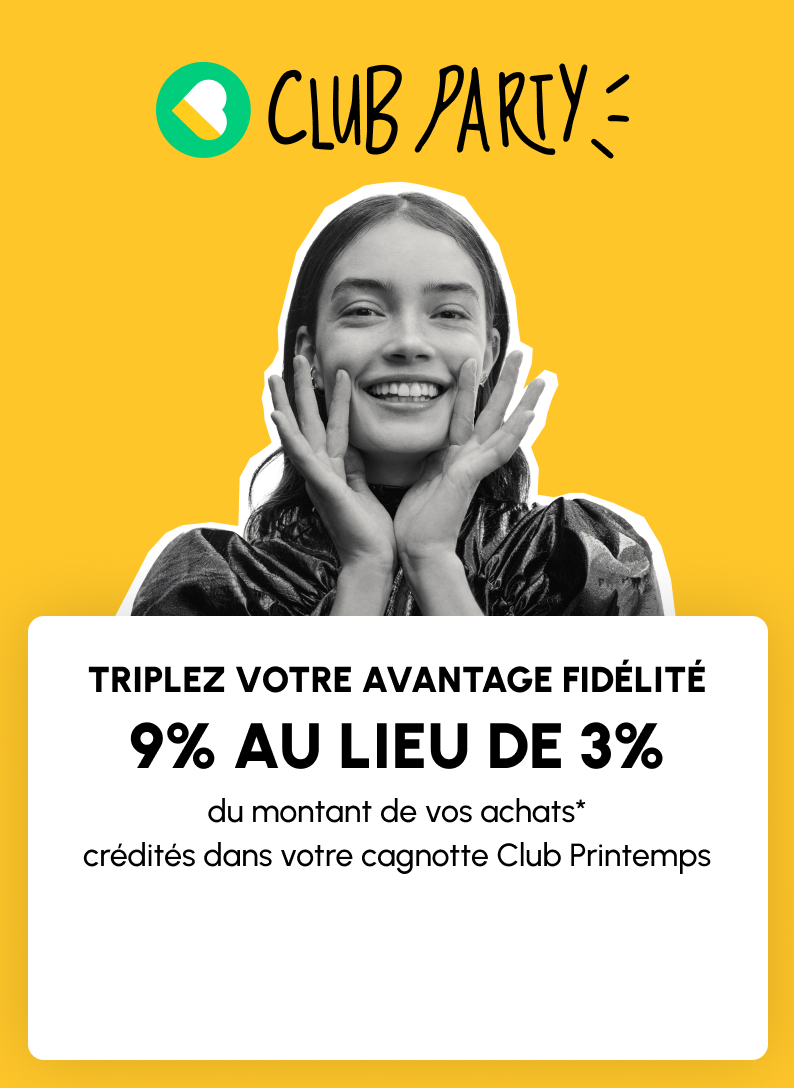 https://media-cdn.printemps.com/image/86/3/8407863.jpg