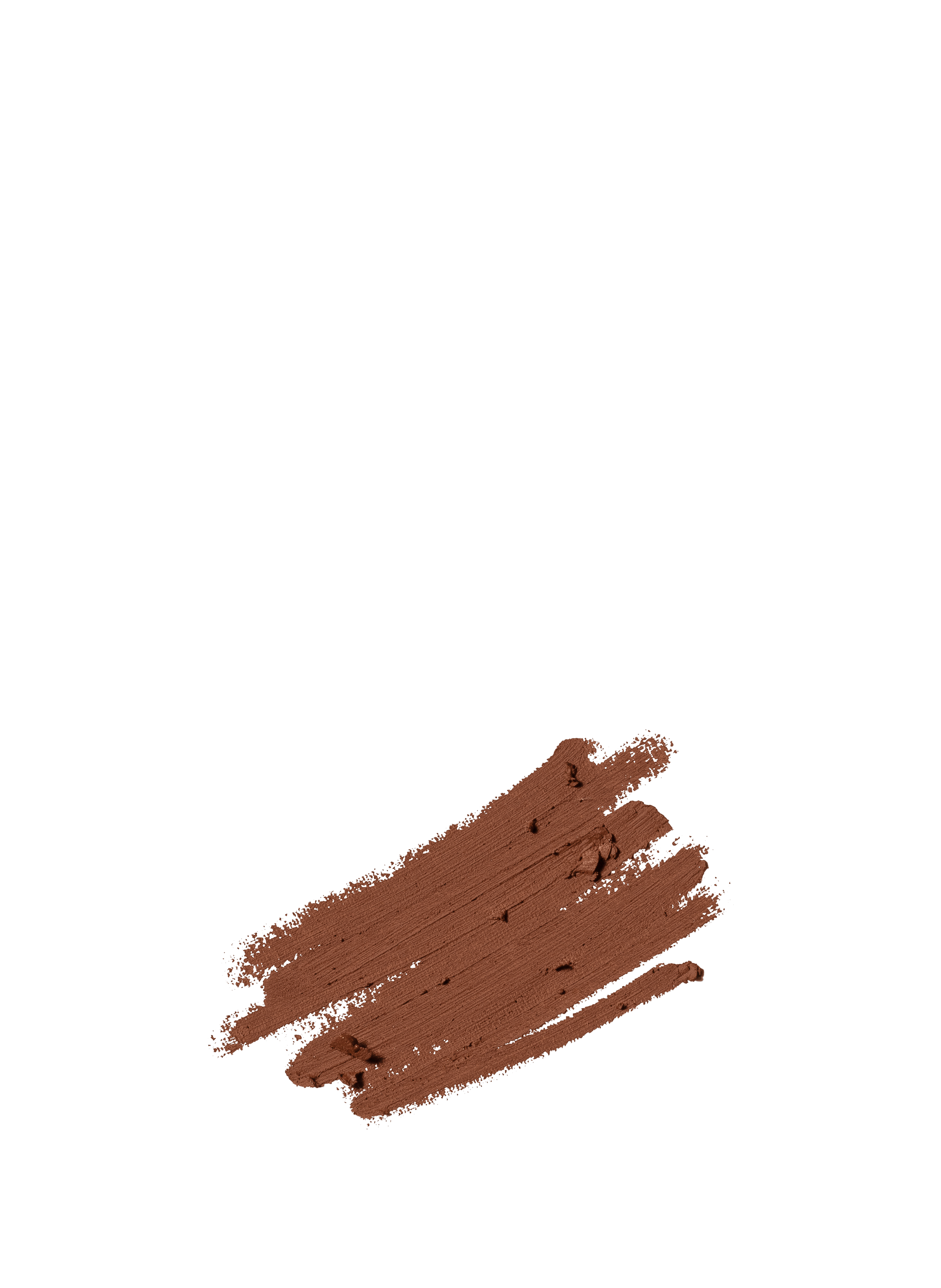 Satin Kajal Liner VICTORIA BECKHAM Terracotta