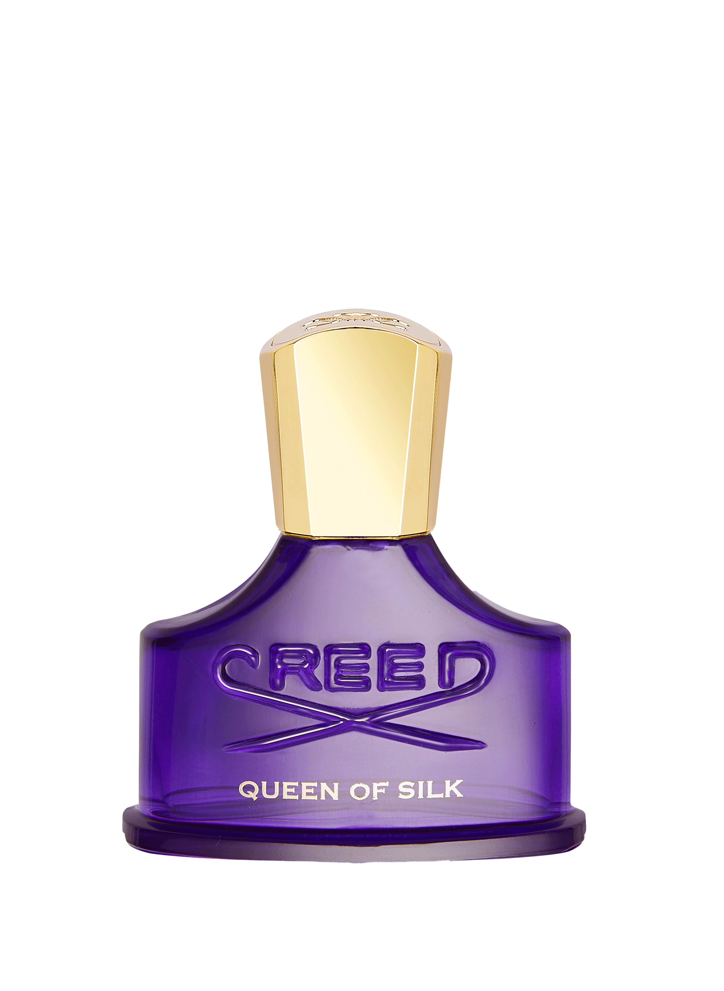 CREED Eau de parfum - Queen of Silk No color