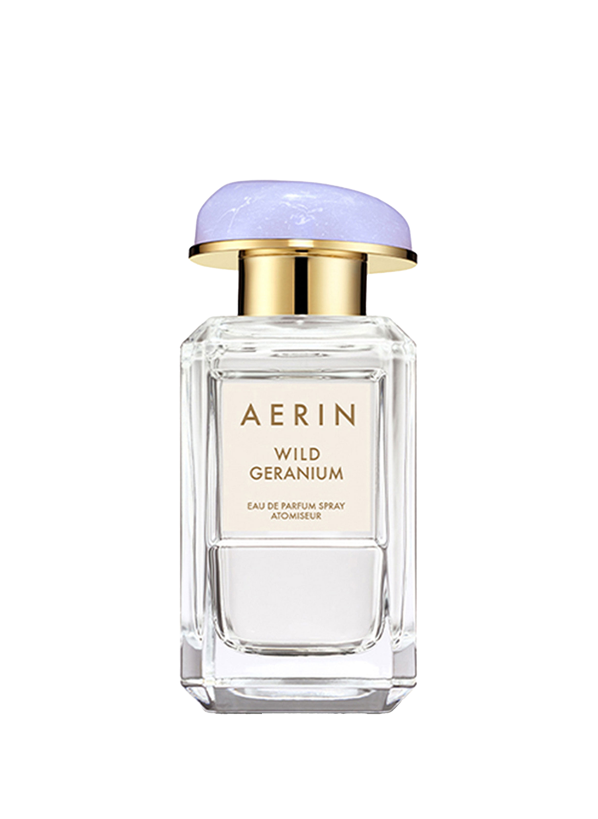 Eau de parfum -  Wild Geranium ESTÉE LAUDER No color