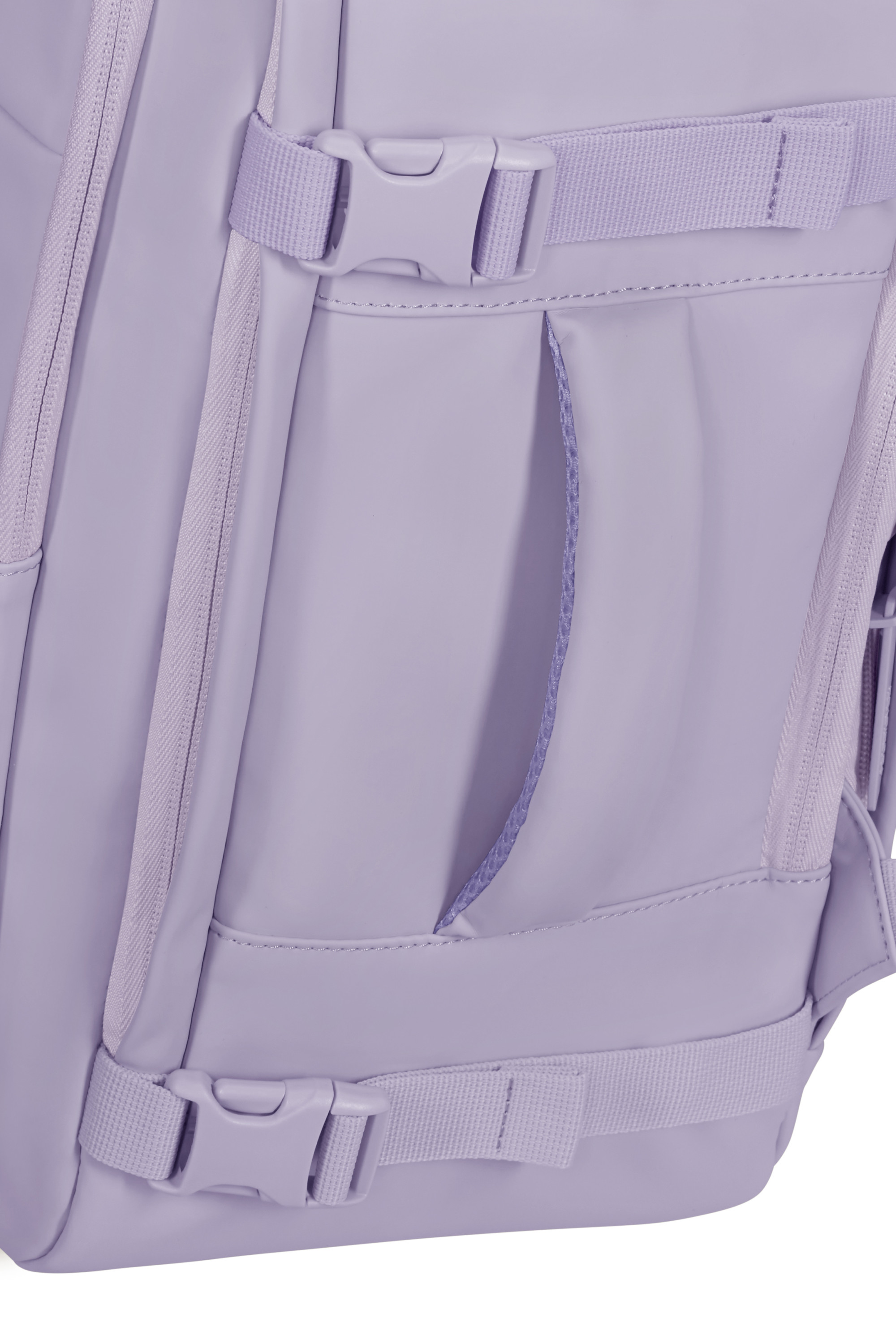 Take2cabin sac à dos AMERICAN TOURISTER Violet