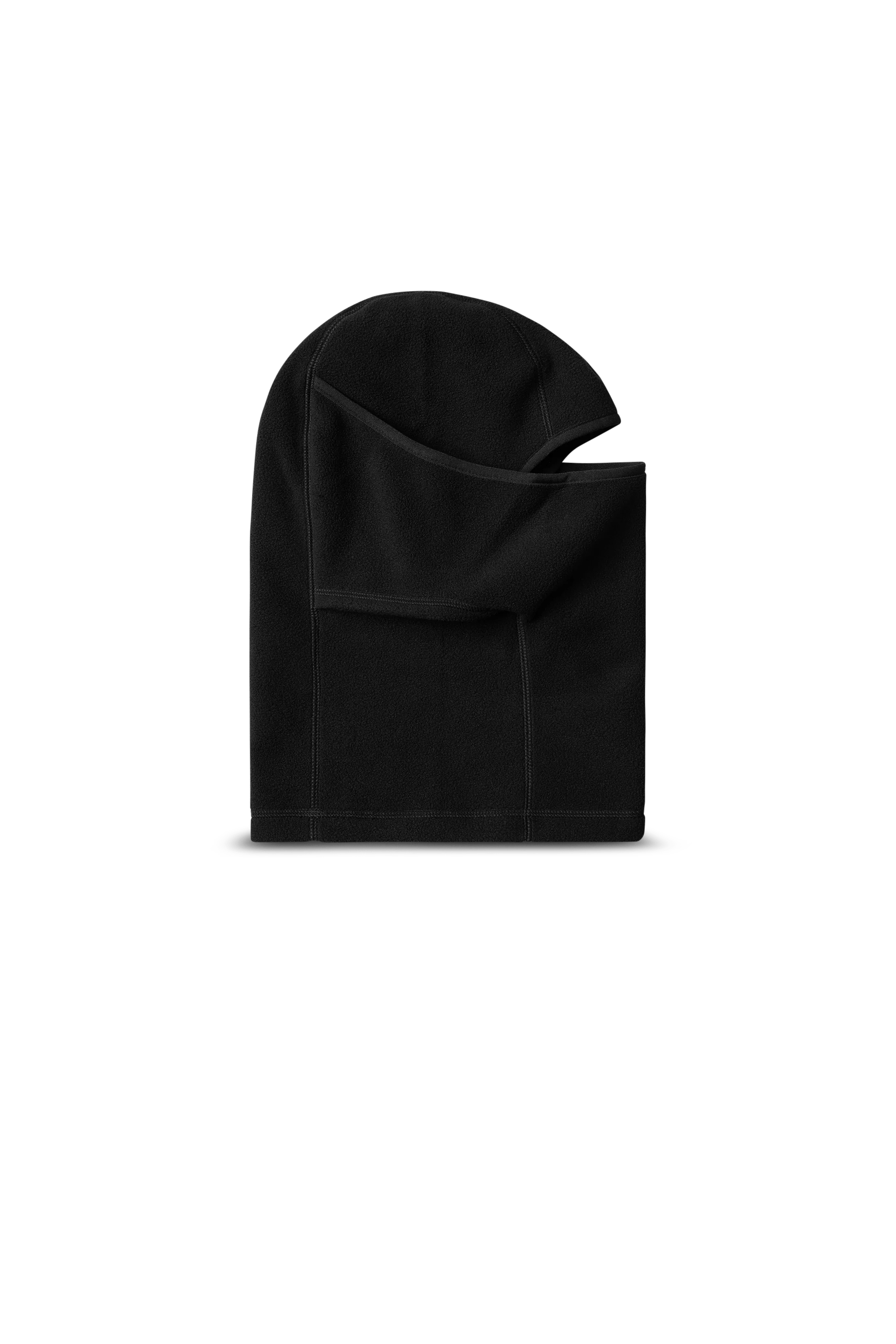Bonnet blevin CARHARTT WIP Noir