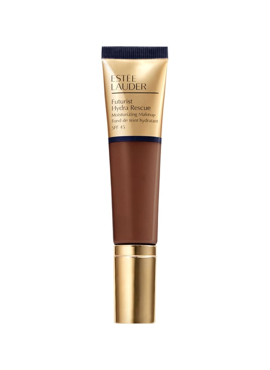 Futurist - Fond de teint hydratant SPF 45