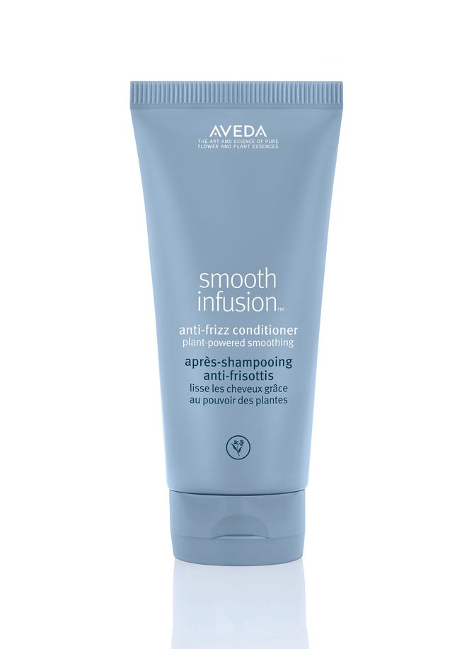 AVEDA Smooth Infusion Anti-Frizz Conditioner
