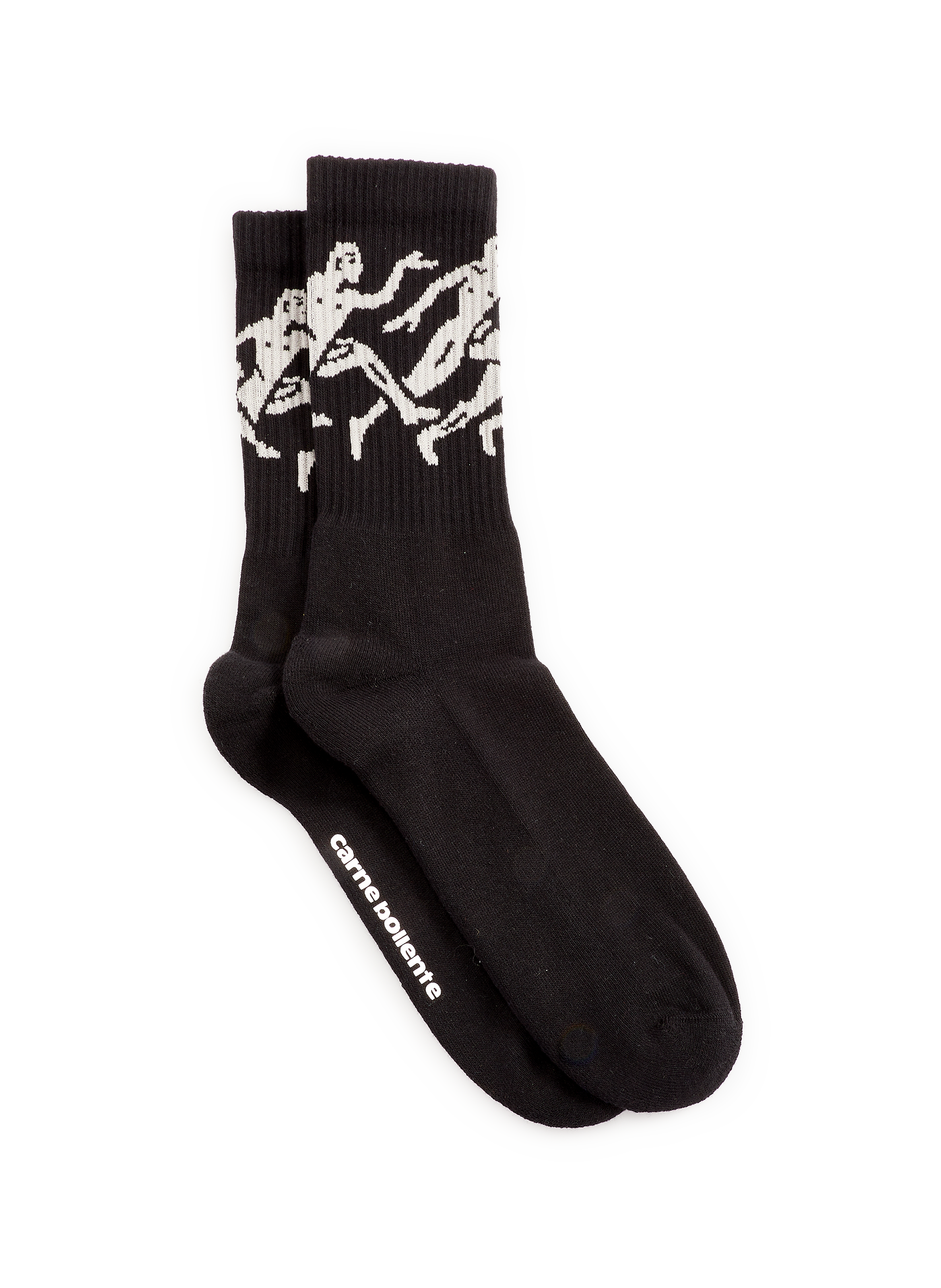 Chaussettes Lust Marathon