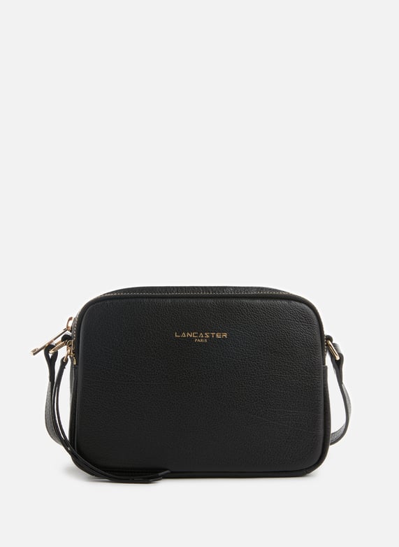 Lancaster messenger bag shop