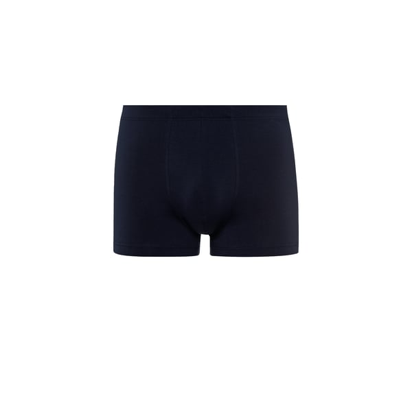 Boxer en coton stretch Boxer en coton stretch