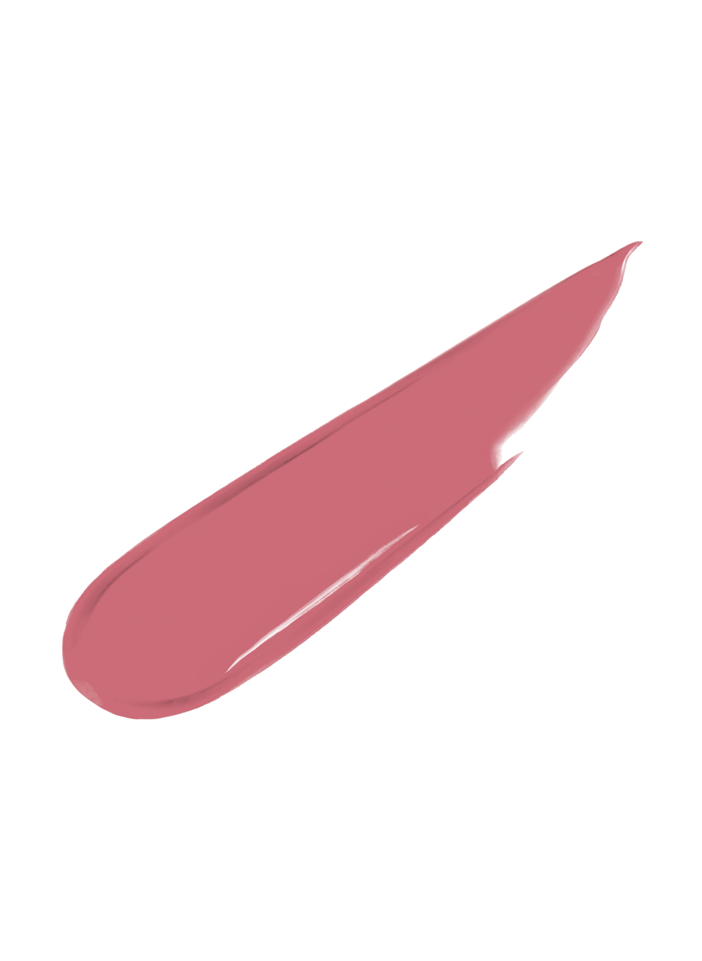 Long-lasting shiny lipstick YVES SAINT LAURENT 44