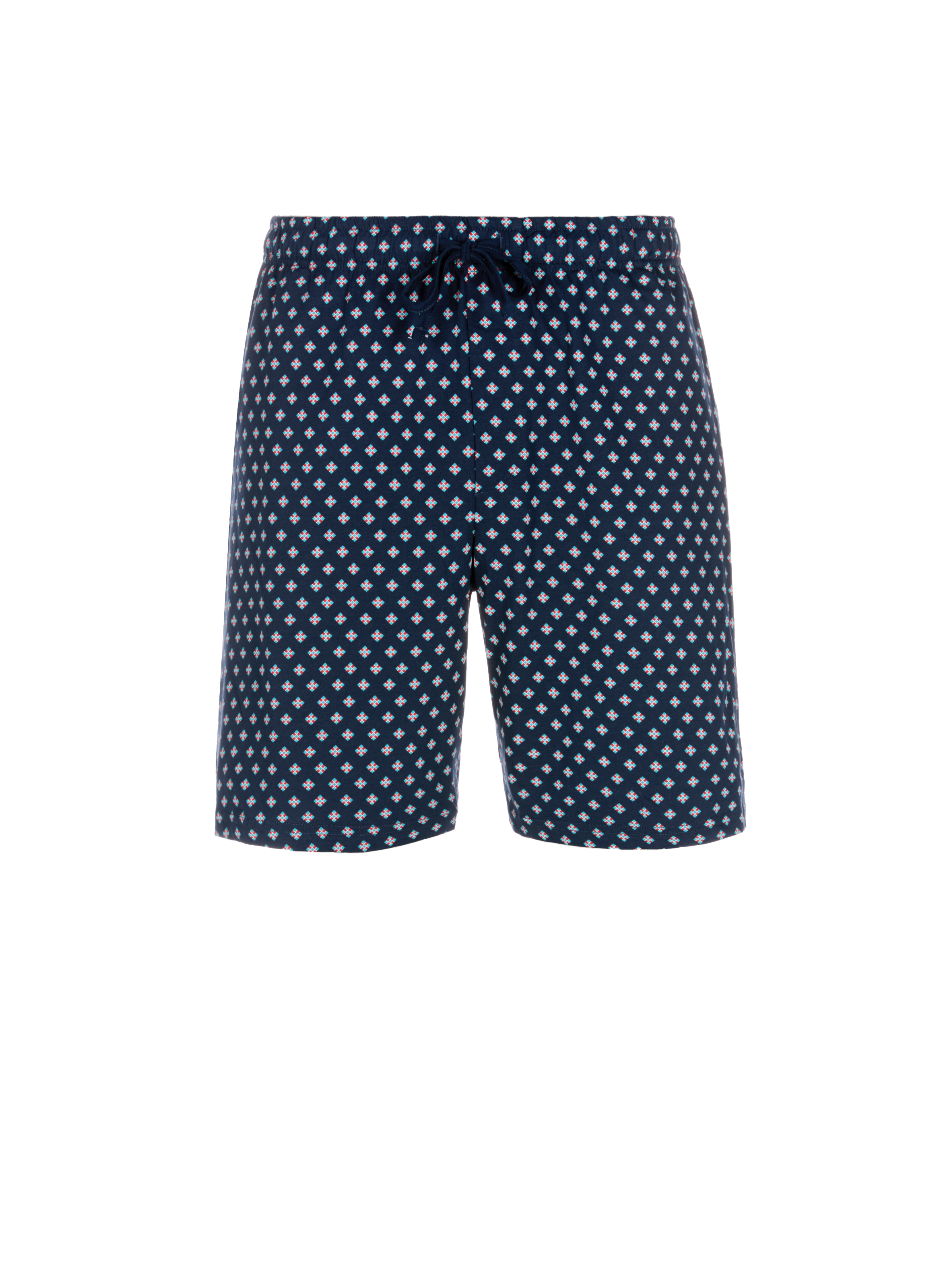 Ensemble de pyjama  HOM Bleu