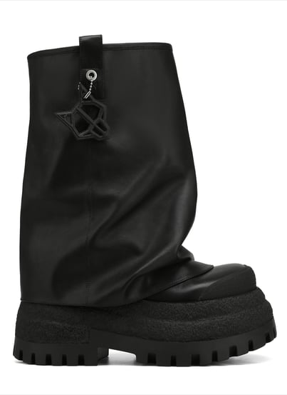 Bottes de printemps pour femme on sale