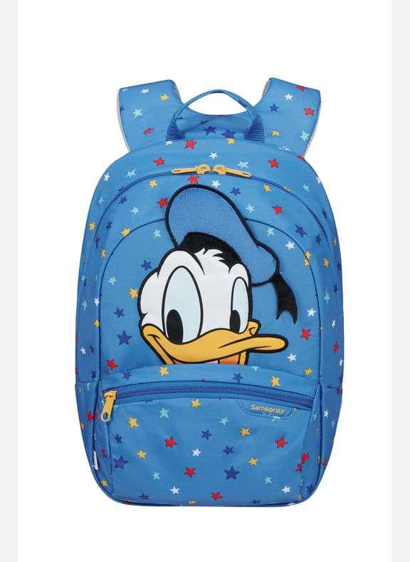 Disney ultimate 2.0 sac à dos taille s Bleu by SAMSONITE SAMSONITE Disney ultimate 2.0 sac à dos taille s Bleu