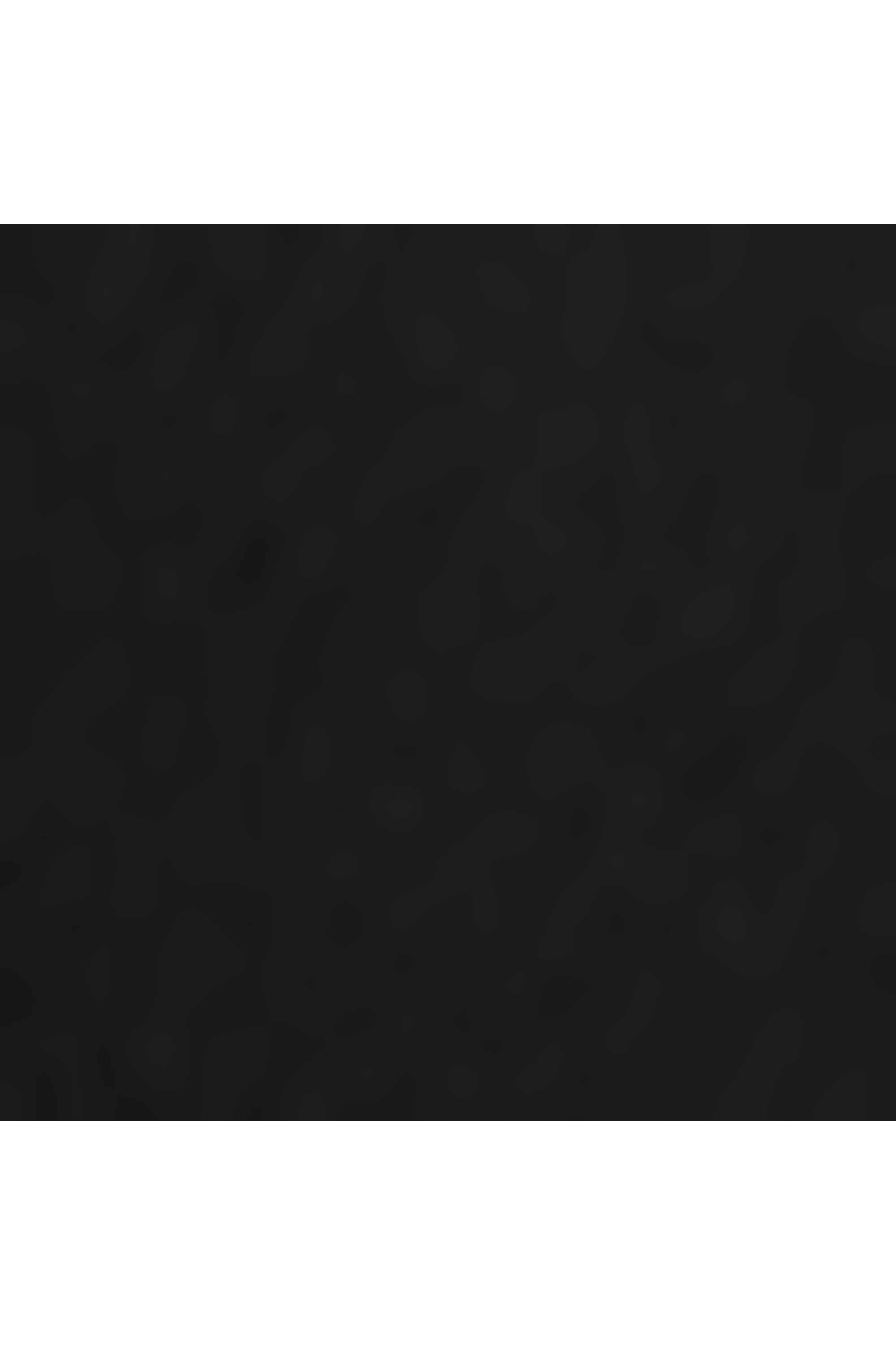 Alpha bravo sac à dos taille s TUMI Noir