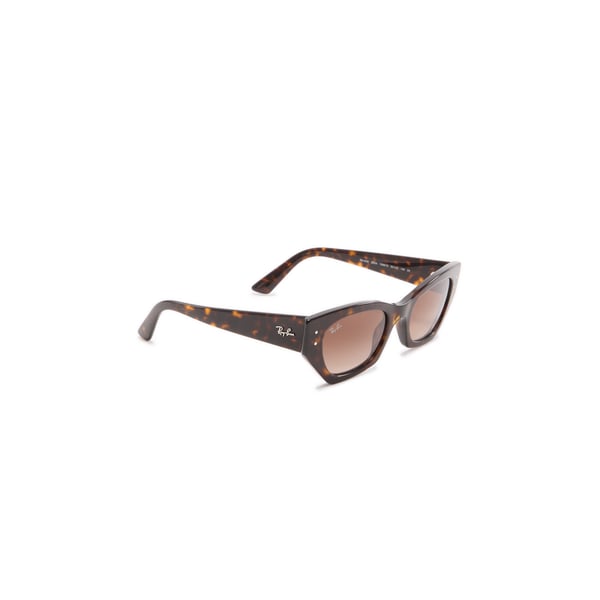 Ray Ban Lunettes de soleil Havana