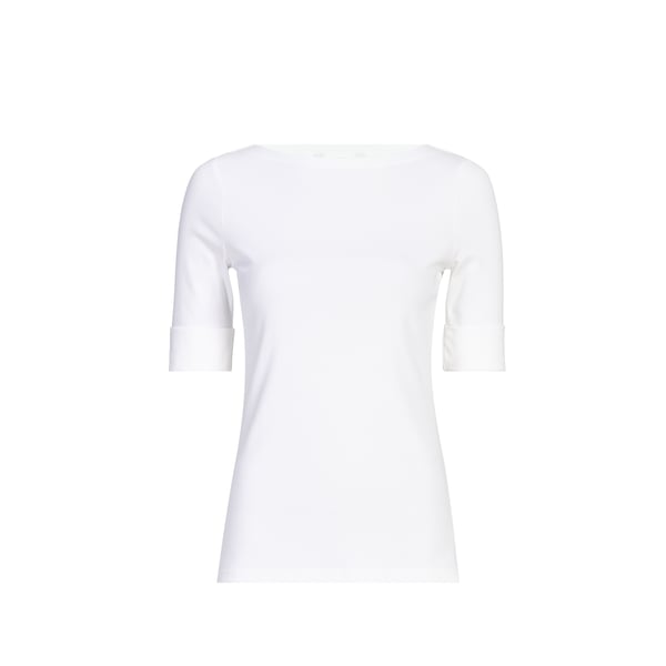 T-shirt T-shirt