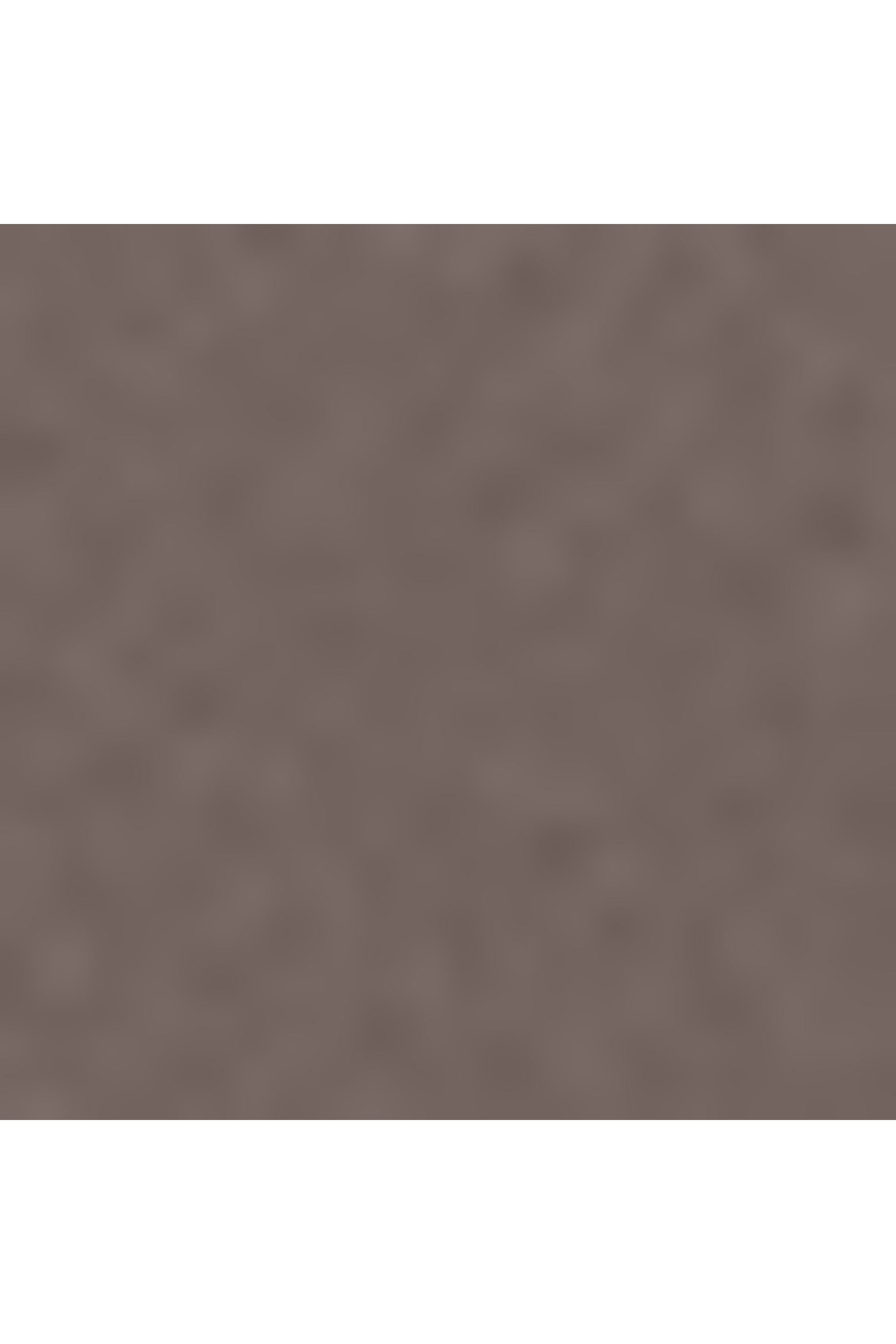 Voyageur lifestyle accessory taille s TUMI Gris