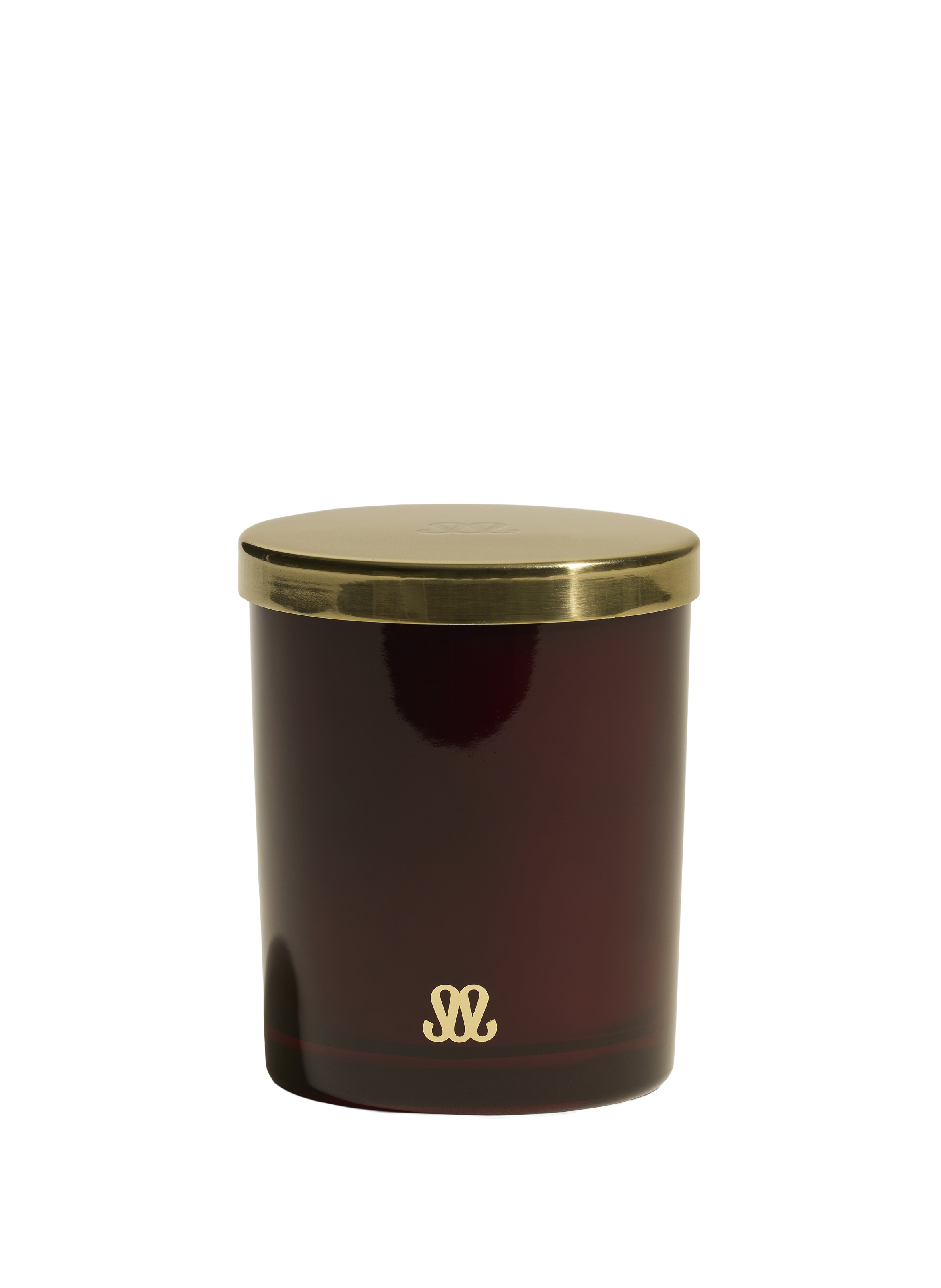 Bougie stella MAISON SARAH LAVOINE Violet