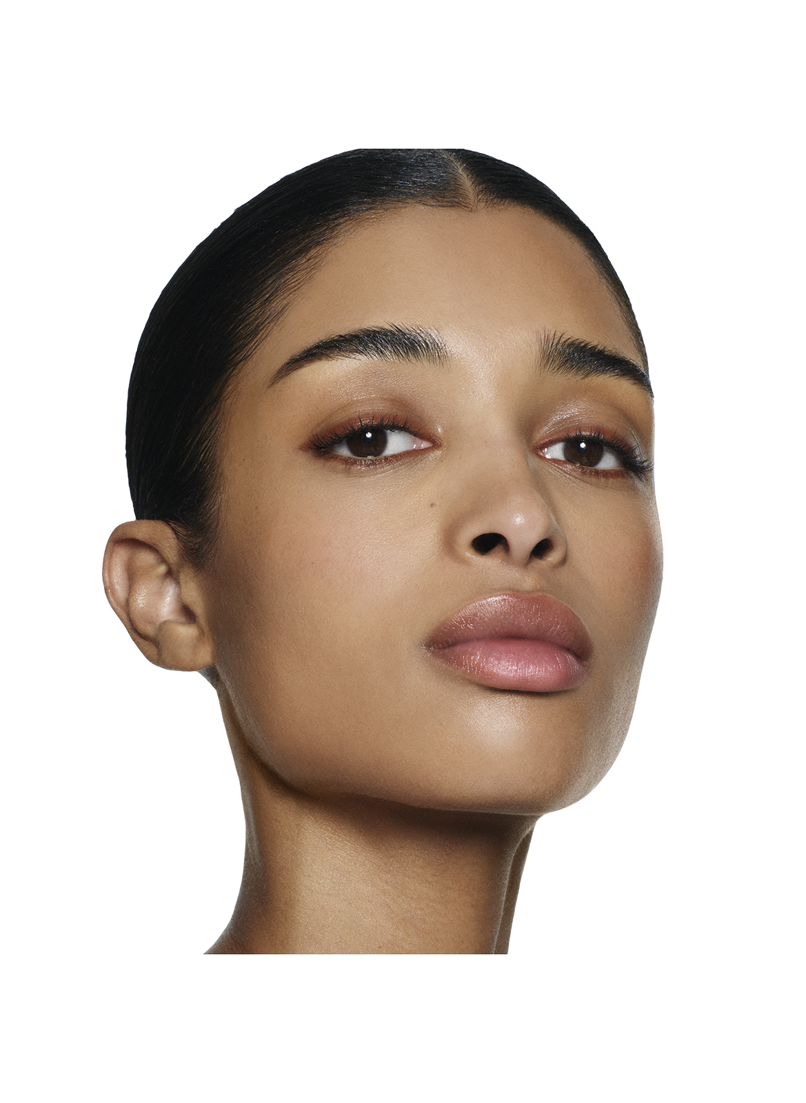 Satin Kajal Liner VICTORIA BECKHAM Terracotta