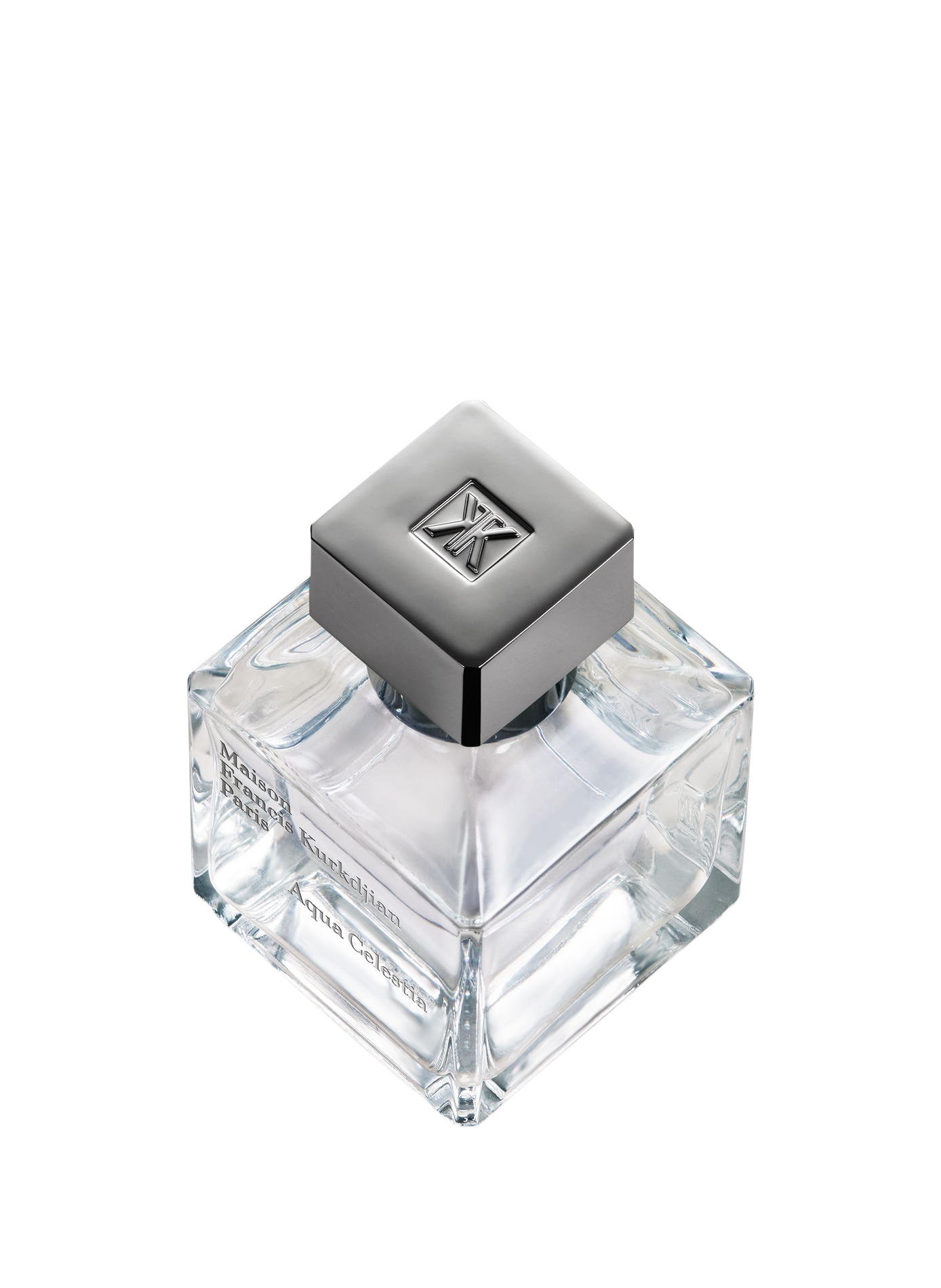 Aqua Celestia - Eau de toilette MAISON FRANCIS KURKDJIAN No color