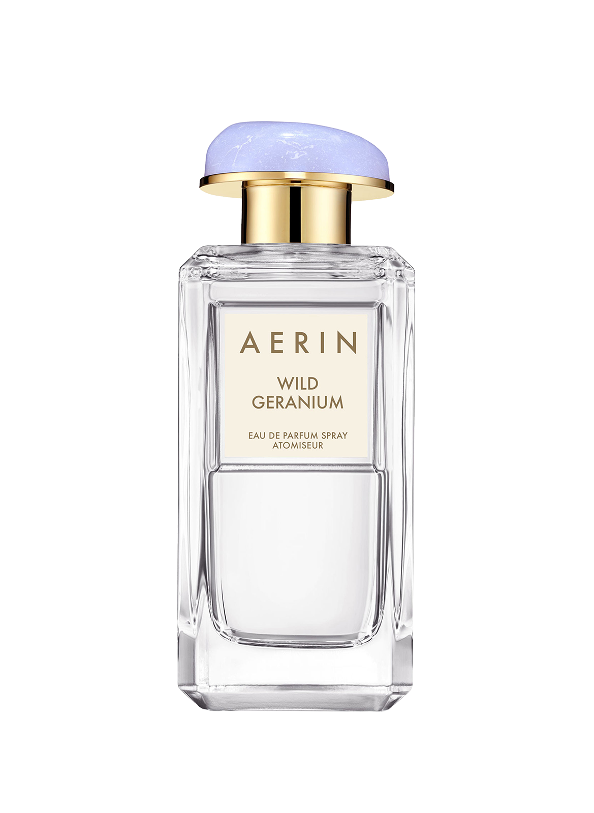 Eau de parfum -  Wild Geranium ESTÉE LAUDER No color