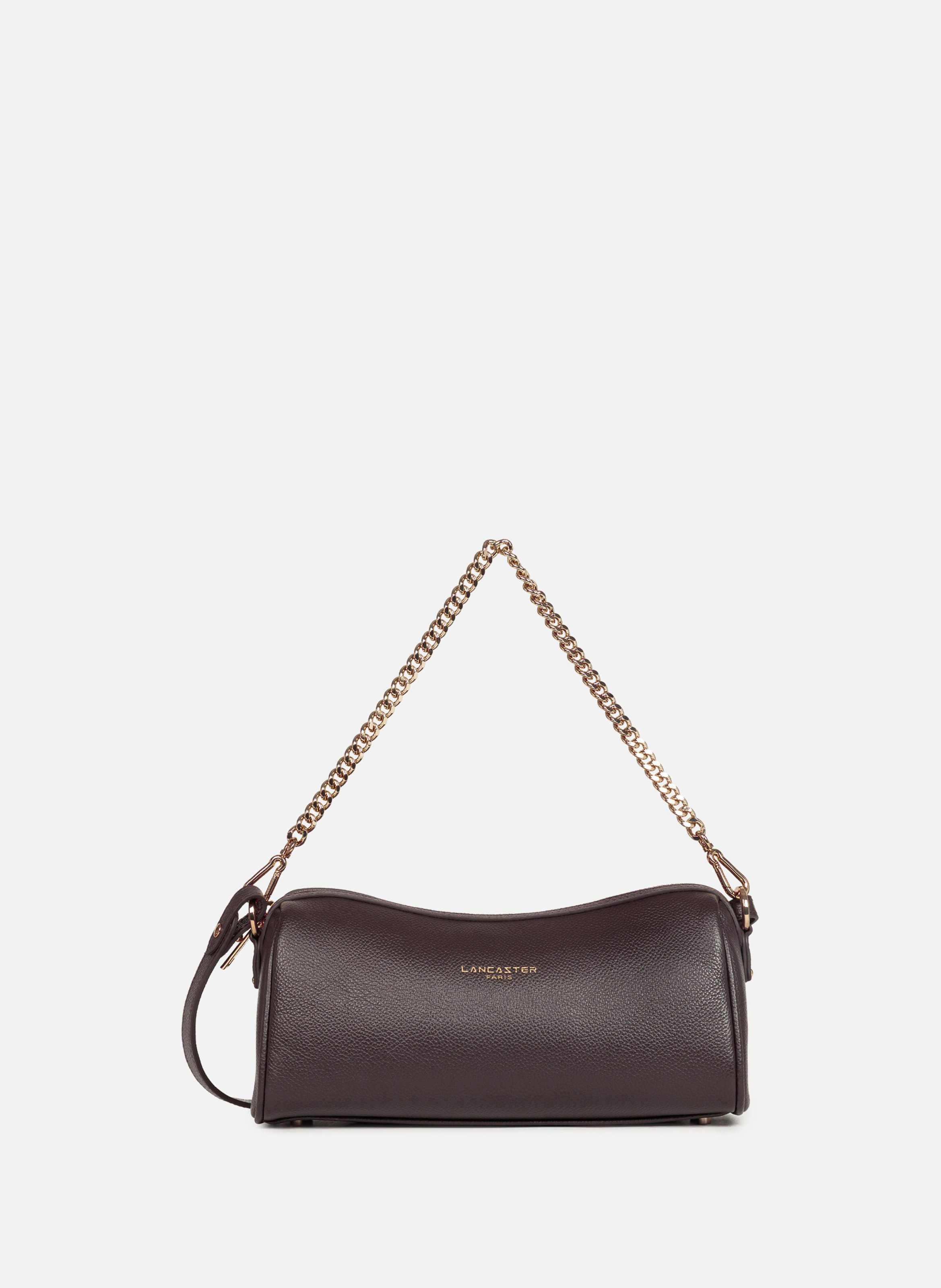 Sac trotteur - milano ana LANCASTER Marron