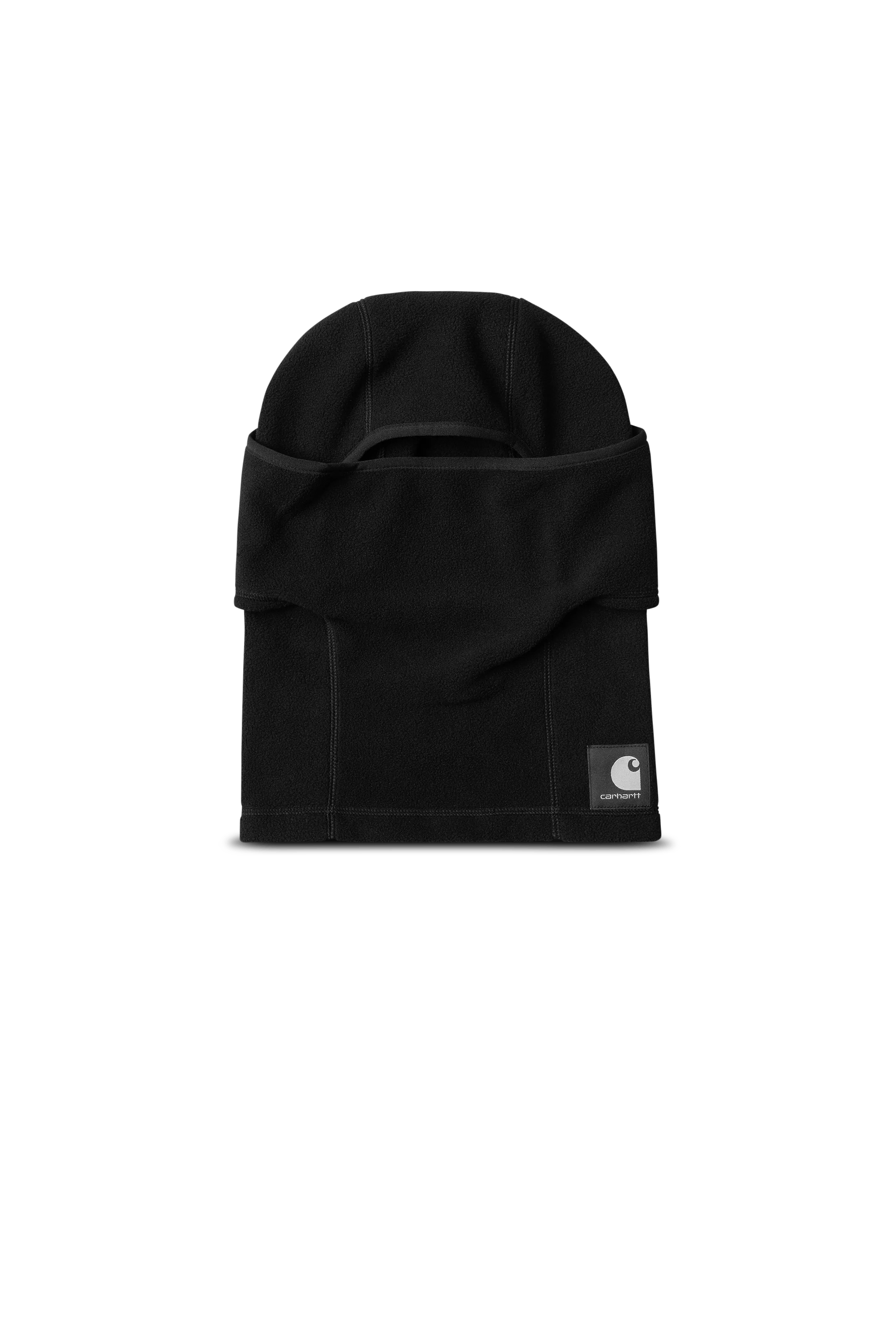 Bonnet blevin CARHARTT WIP Noir