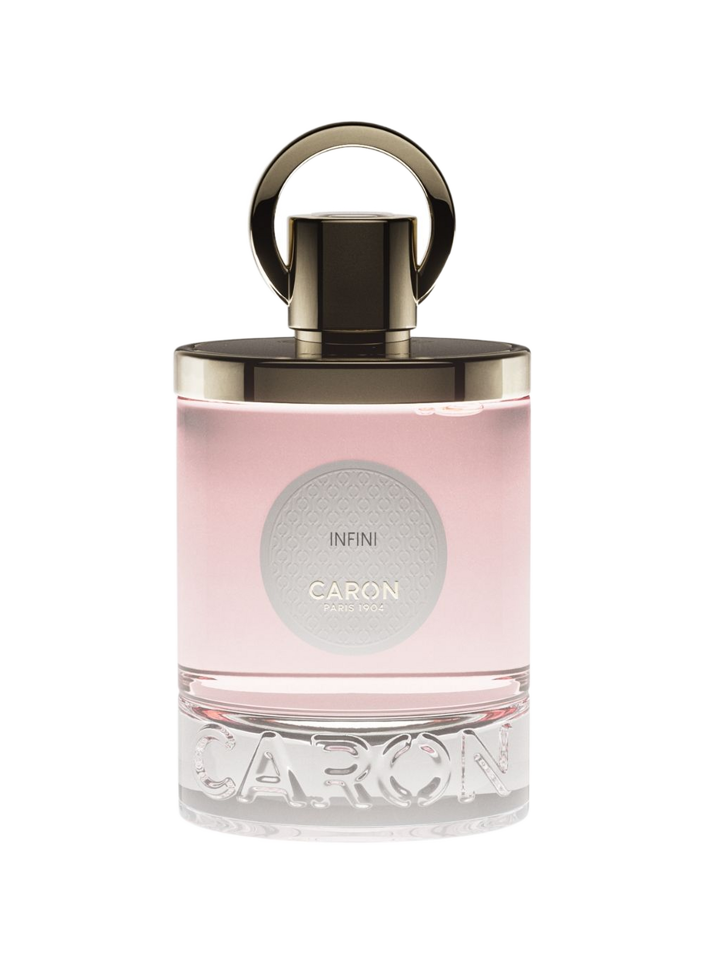 Eau de Parfum - Unendlich CARON No color