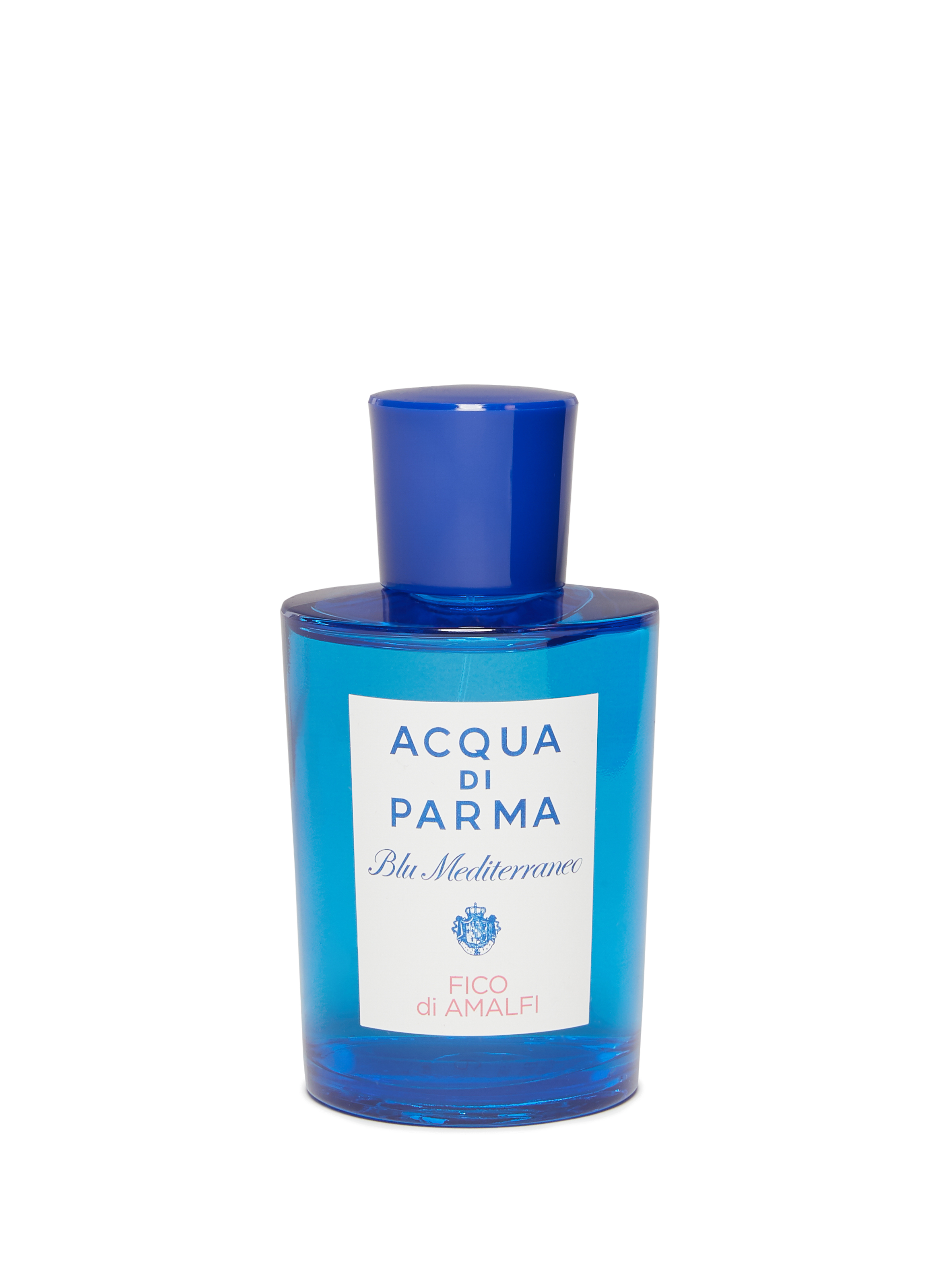 ACQUA DI PARMA Fico di Amalfi Eau de Toilette 150 ml (5 fl oz) No color