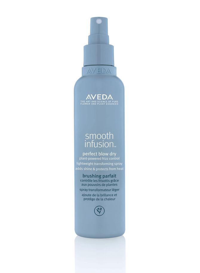 AVEDA Smooth Infusion Styling Spray