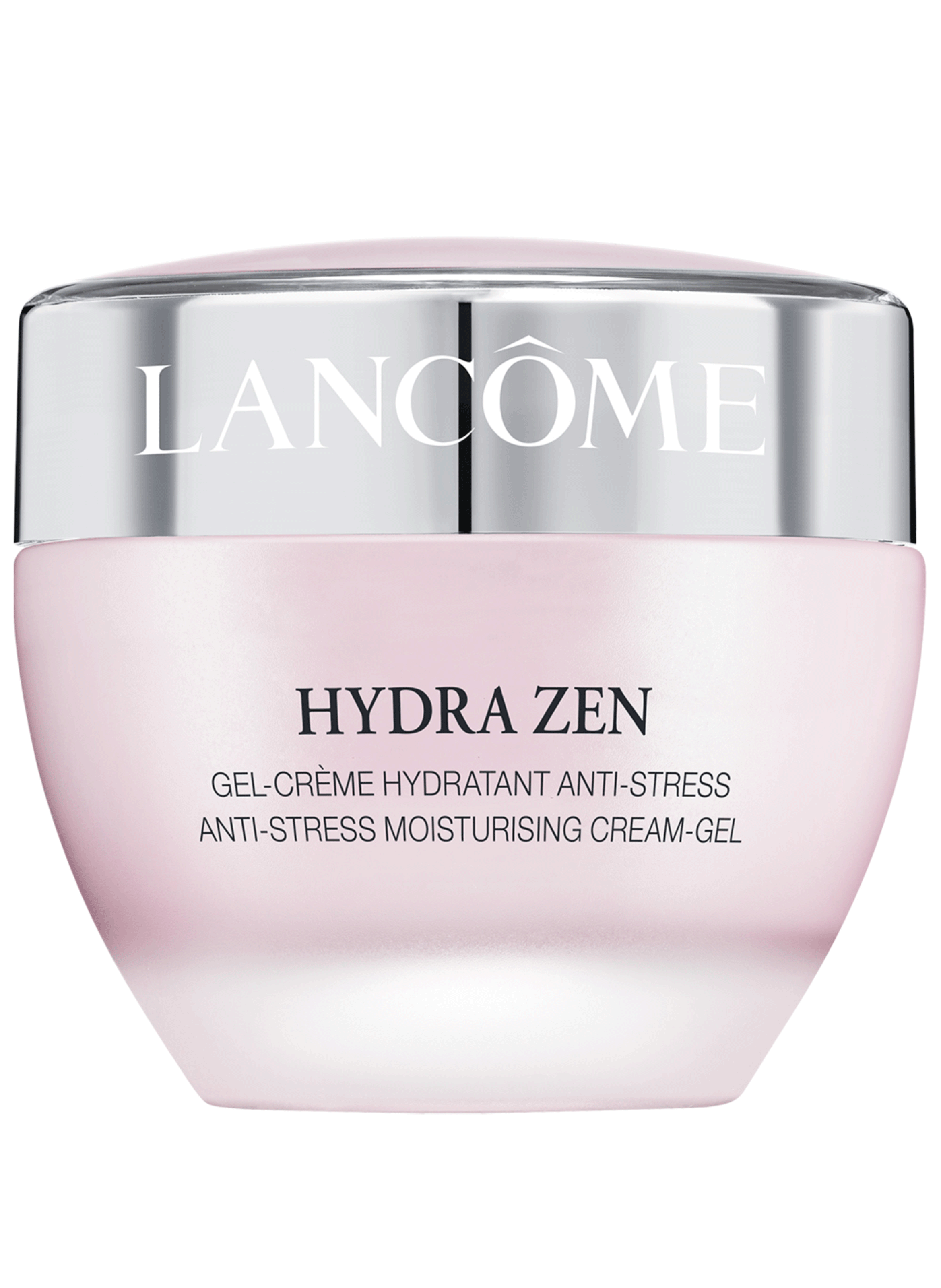 Hydra Zen Gel-Crème hydratant et apaisante