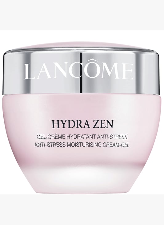 Hydra Zen Gel-Crème hydratant et apaisante