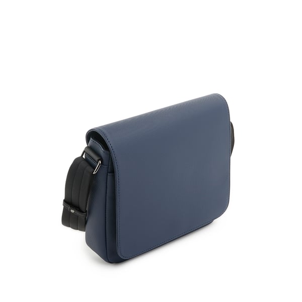 Pochette à bandoulière