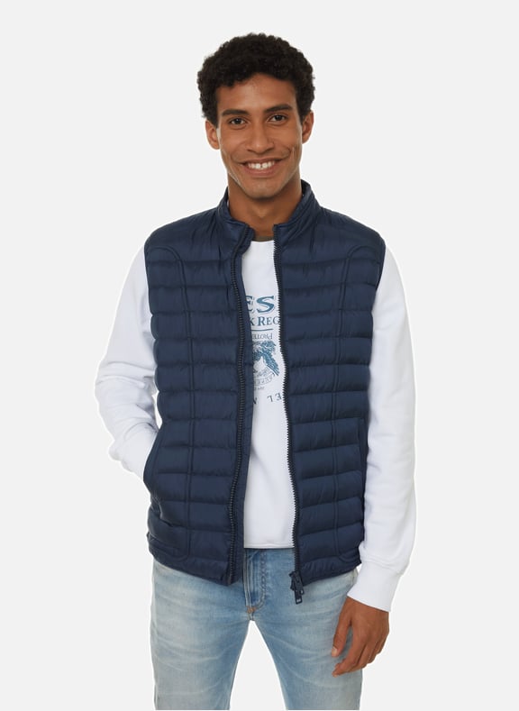 Doudoune online homme diesel