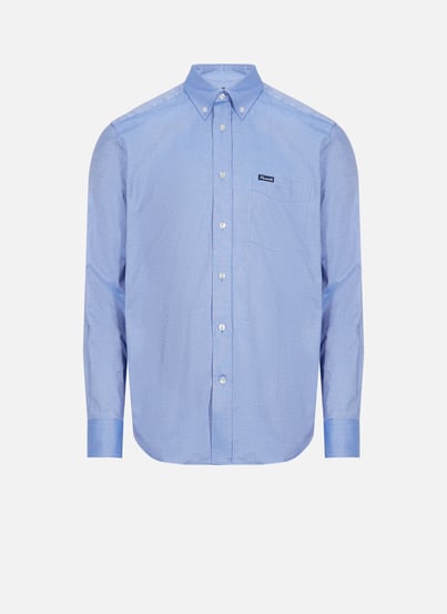 Faconnable chemise prix sale