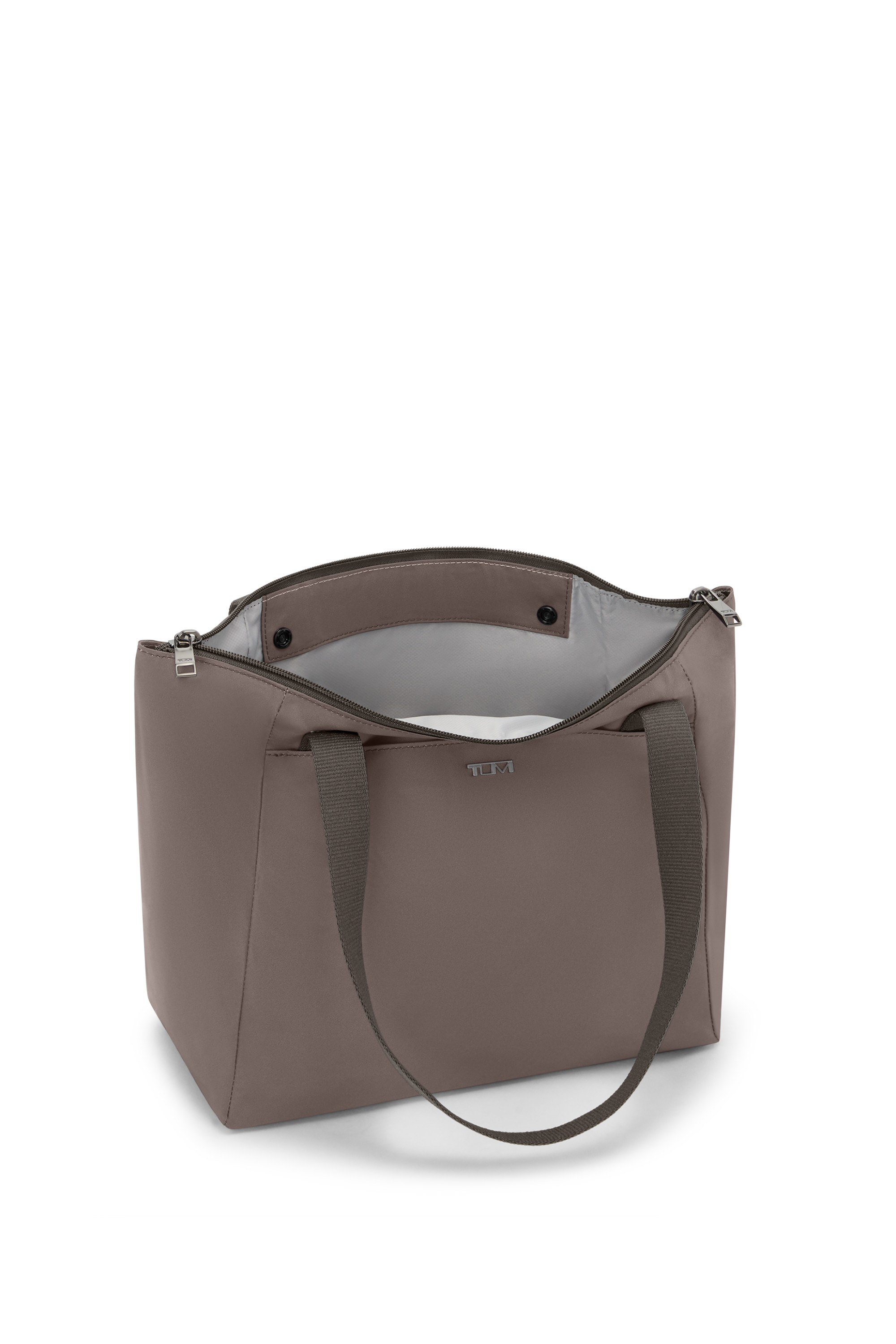 Voyageur lifestyle accessory taille s TUMI Gris