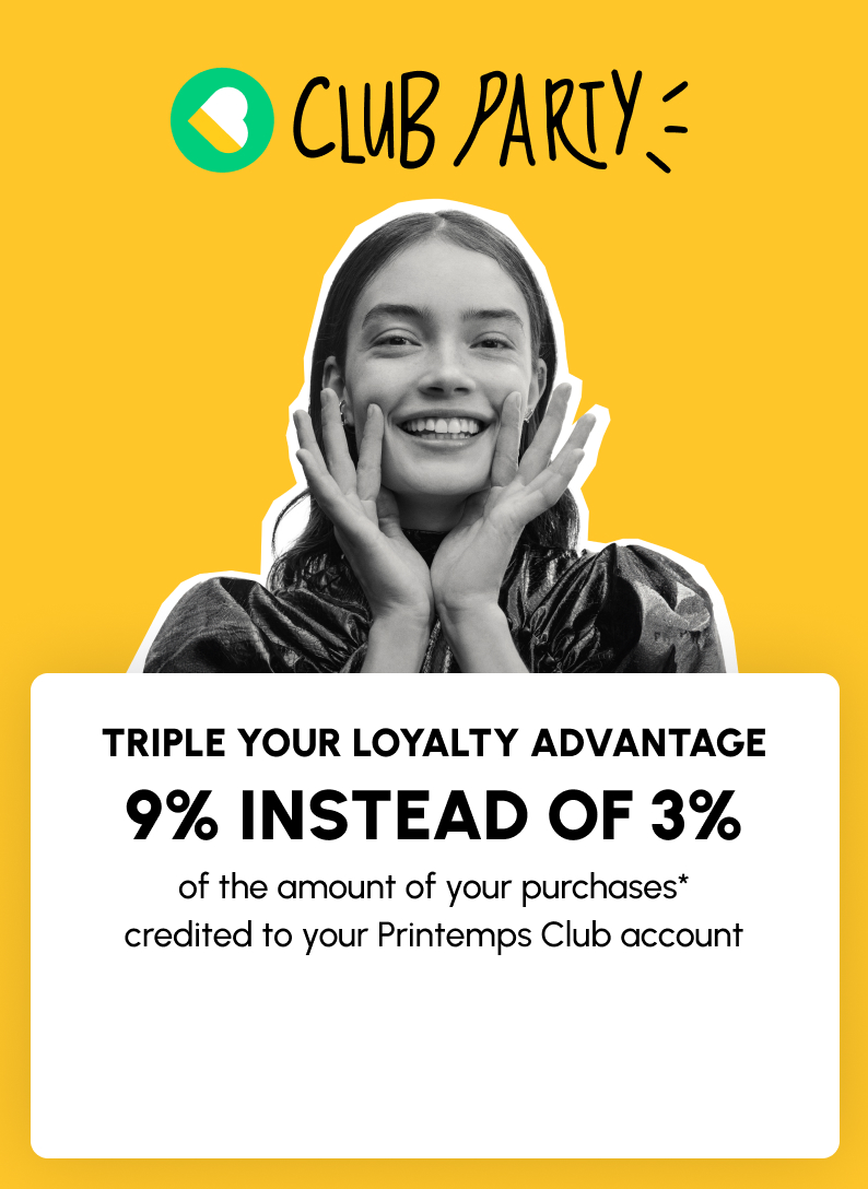 https://media-cdn.printemps.com/image/86/5/8407865.jpg