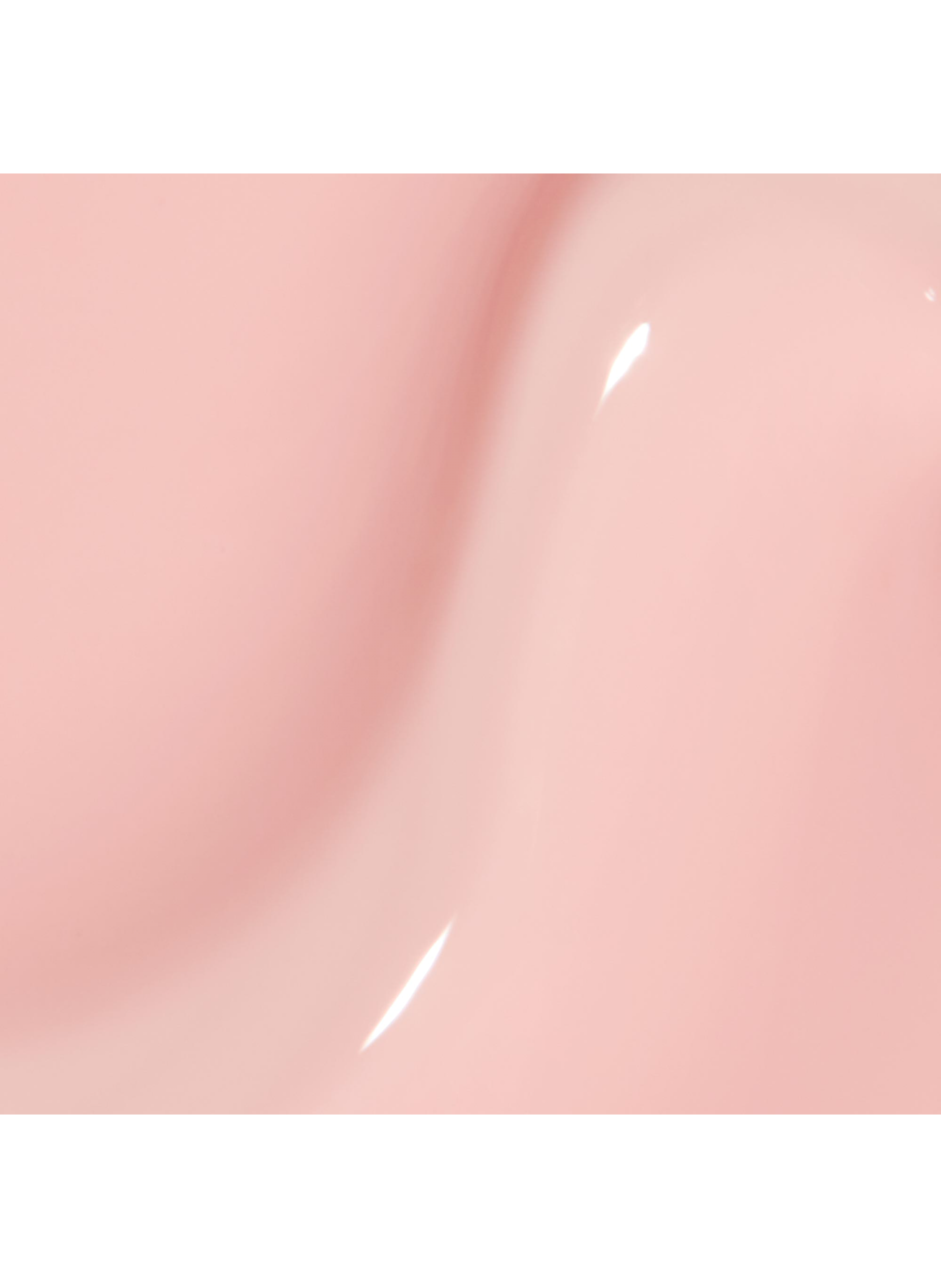 Passion
Infinite Shine
Long-lasting gel effect nail polish OPI Rose