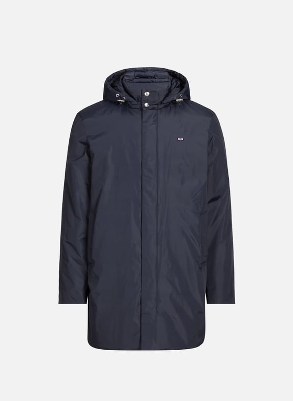 Parka mi-longue  EDEN PARK Parka mi-longue  EDEN PARK
