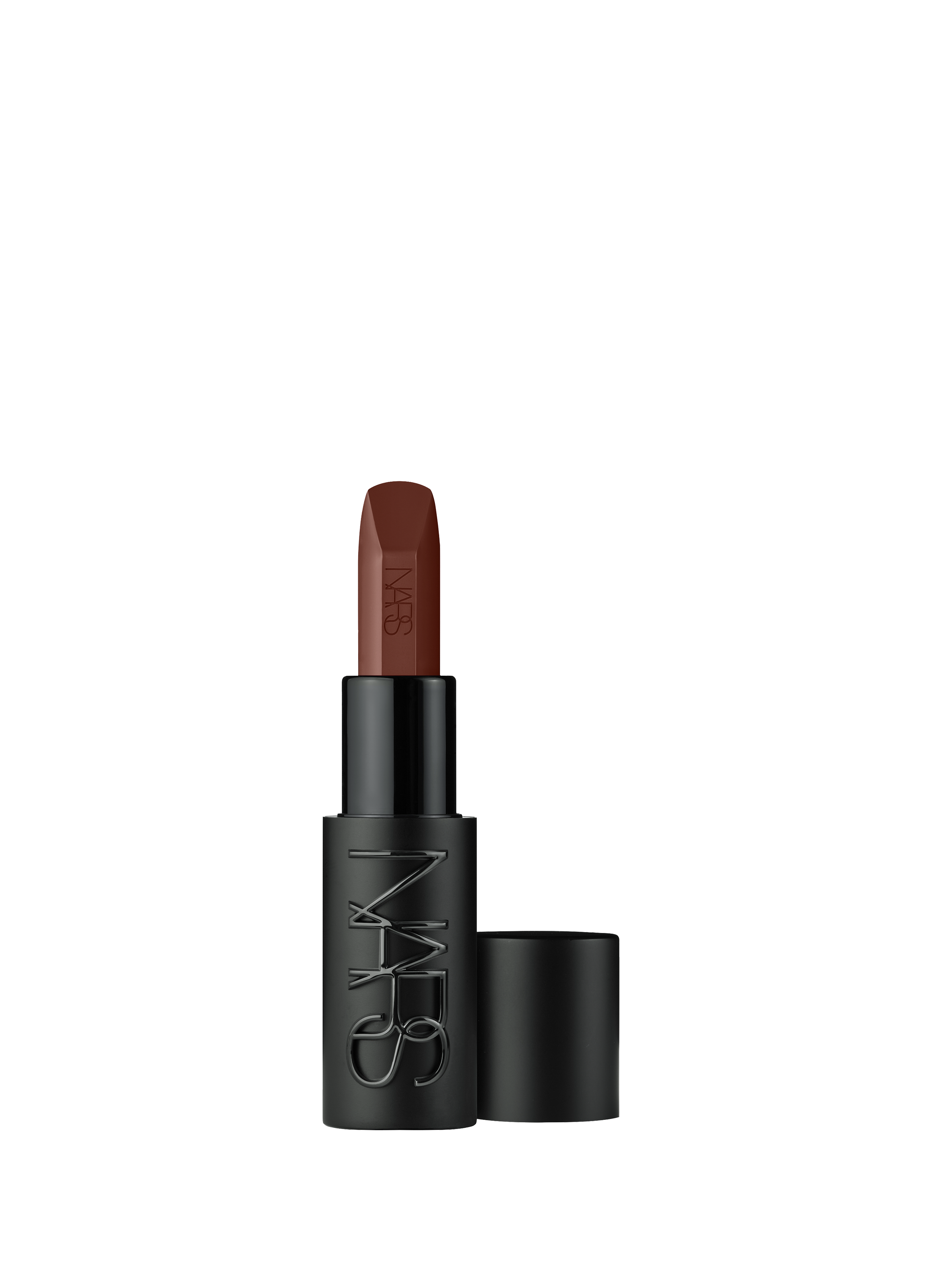 NARS EXPLICIT LIPSTICK Bewitched – 809