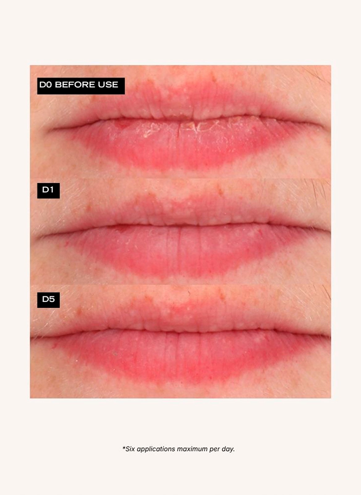 Quelle - Lippenpflegeöl PAYOT No color