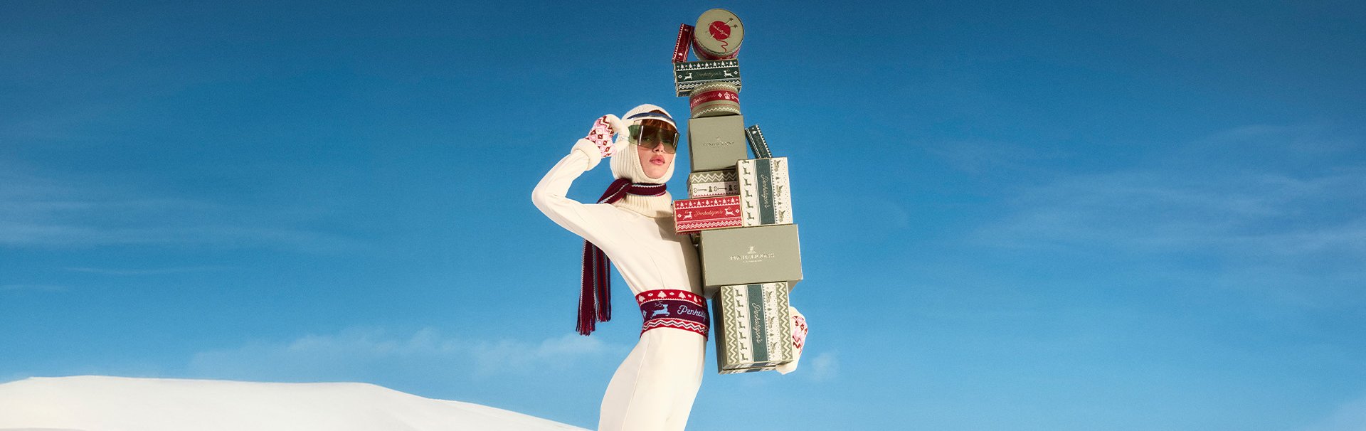 Image d'illustration