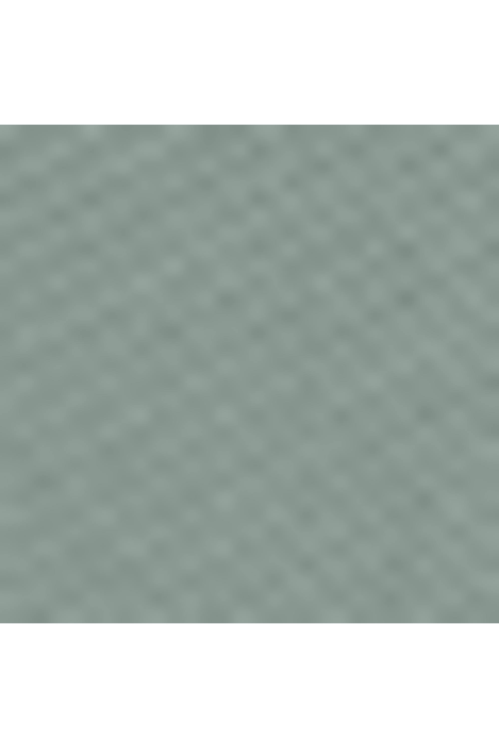 Voyageur cross-over bag taille s TUMI Vert