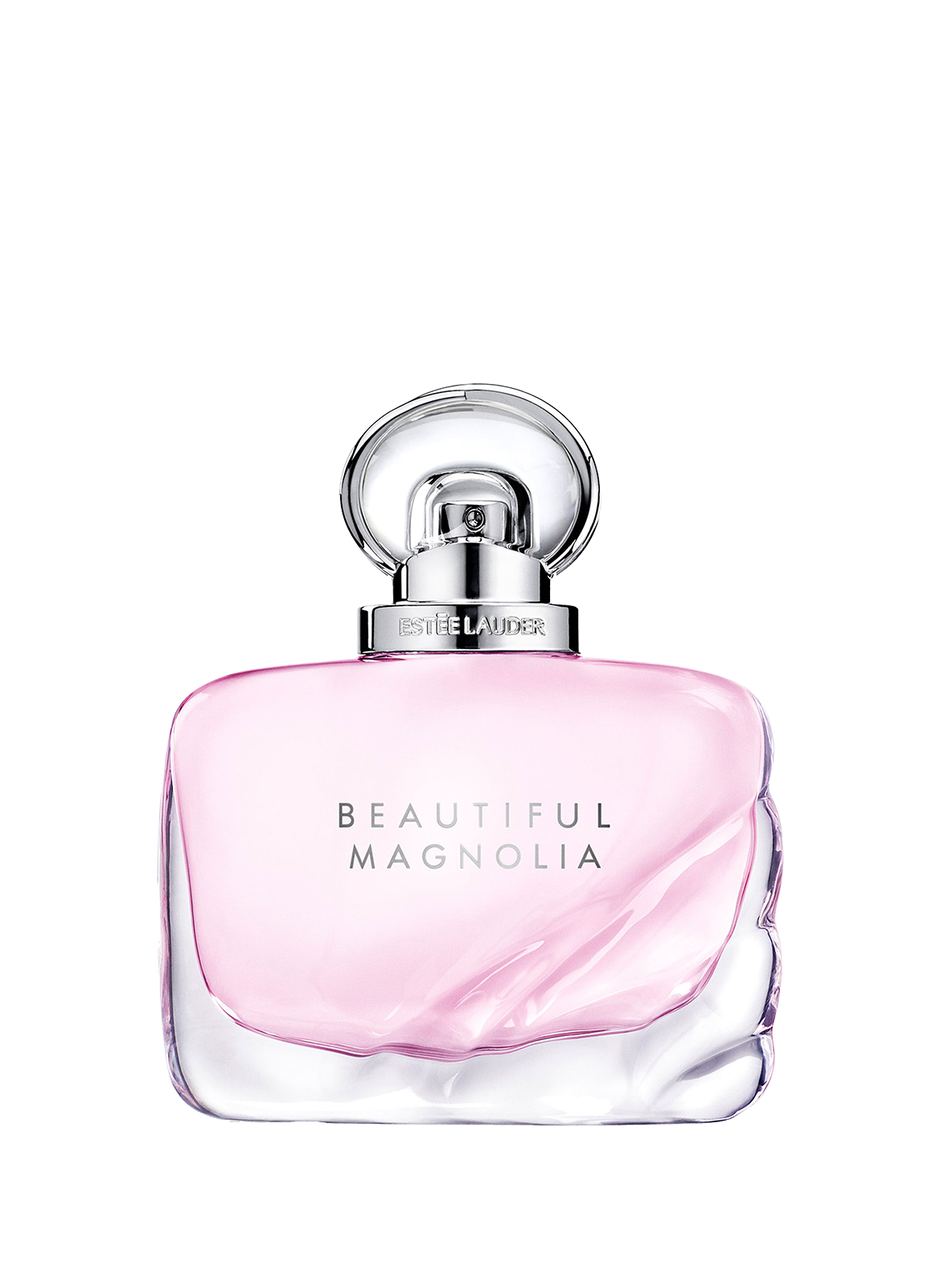 Eau de parfum - Beautiful Magnolia ESTÉE LAUDER No color