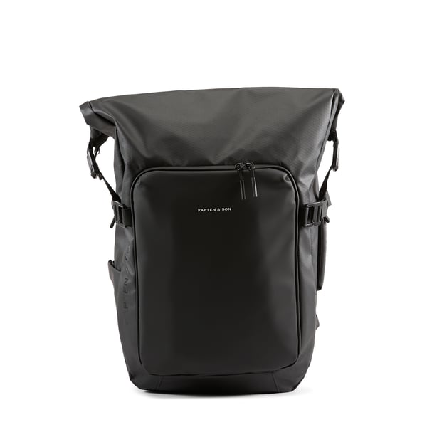 Sac à dos Lisbon Pro Sac à dos Lisbon Pro
